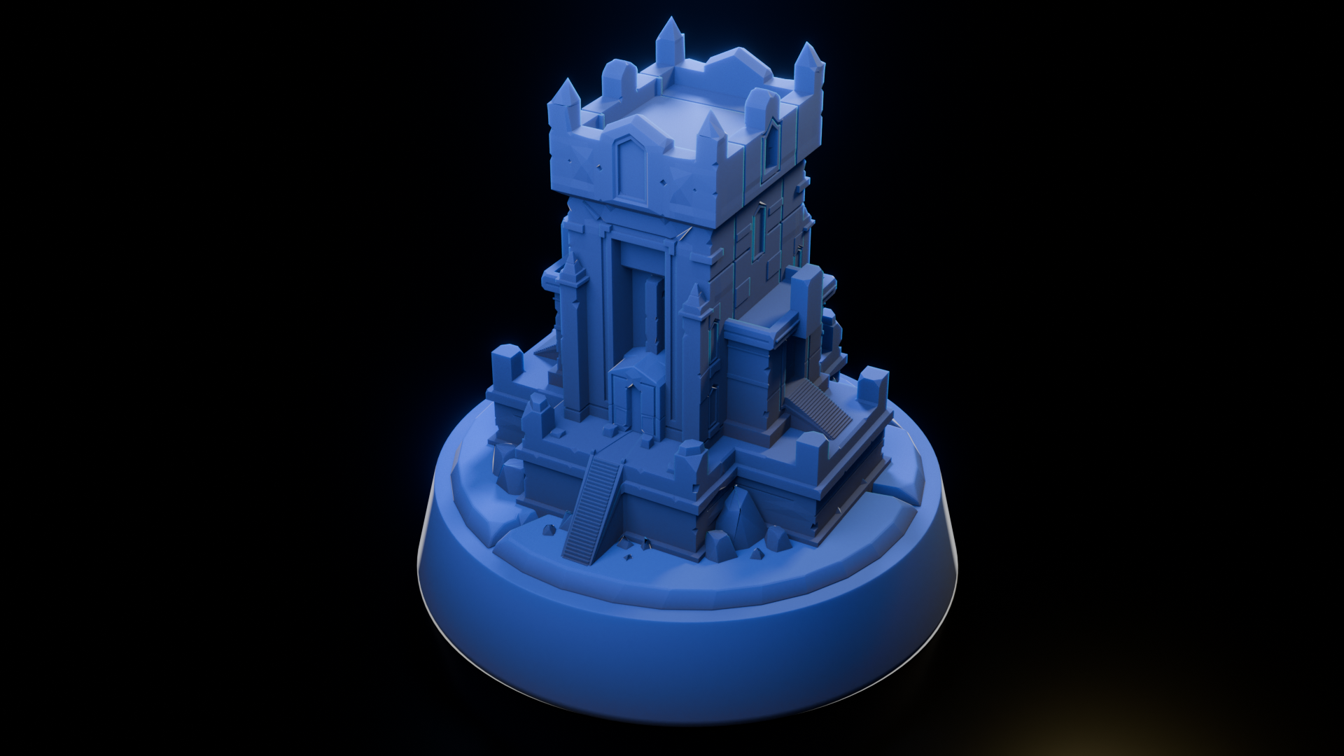 02_Castle_Blue02_v01.png