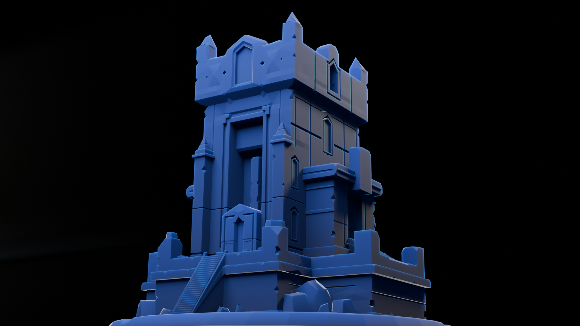 02_Castle_Blue_View_01_v01.png