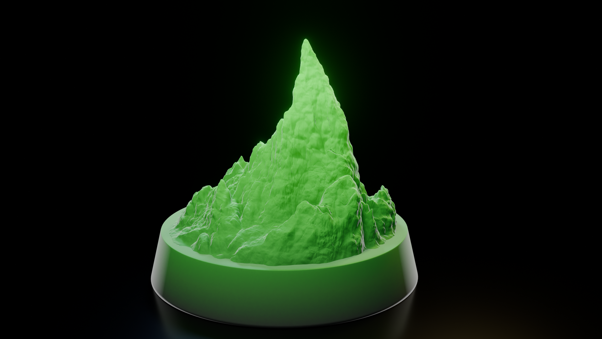 01_Mountain_Green_v00.png