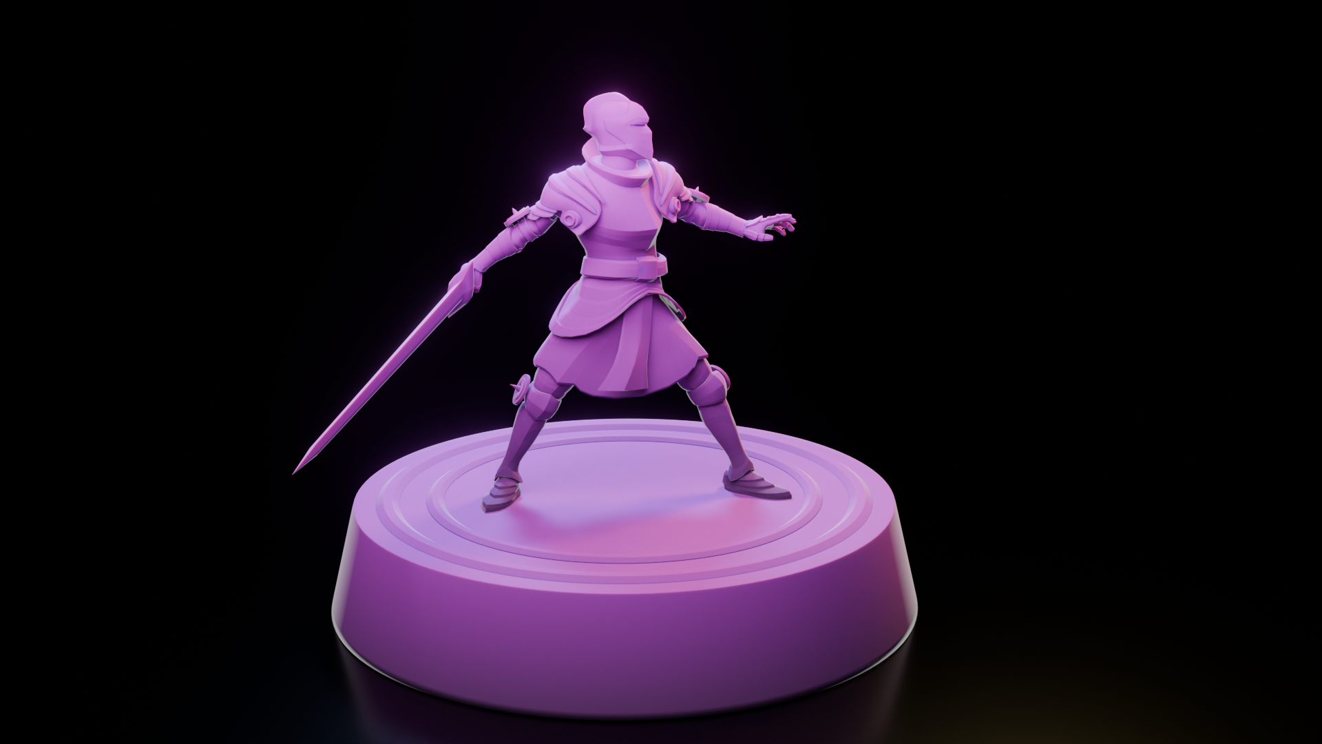 04_Character_Purple_Pose01_v01.png