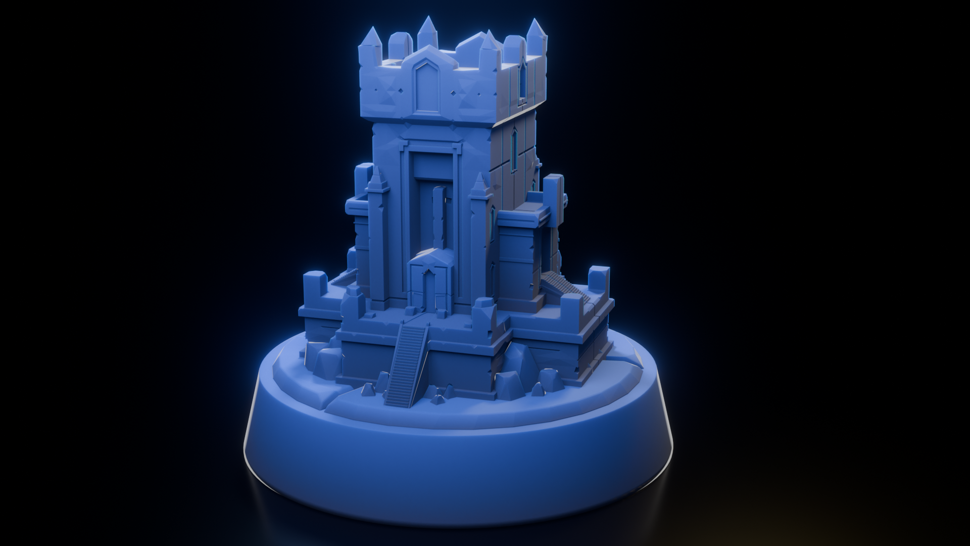 02_Castle_Blue_v01.png