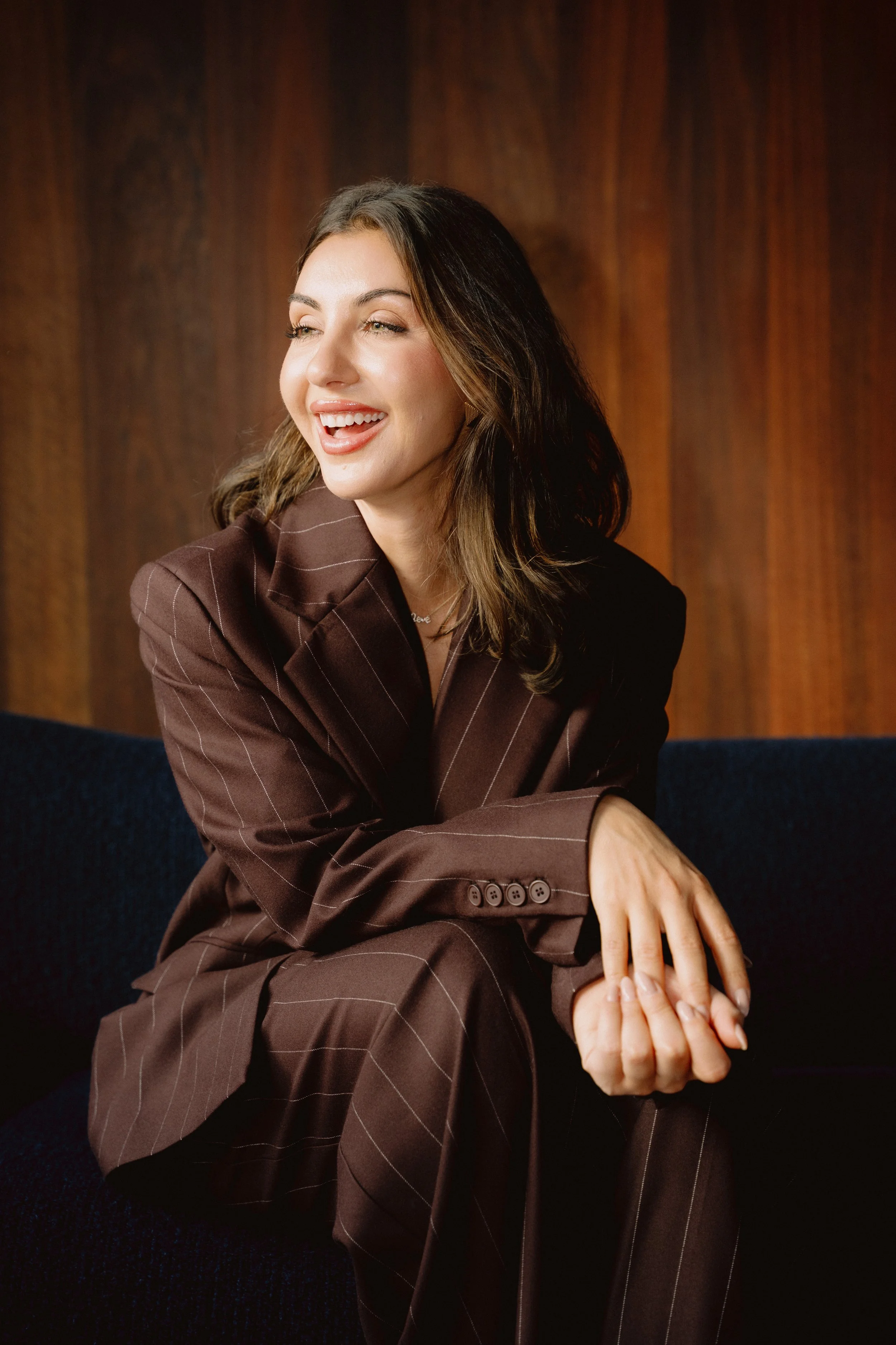 Studio Session-067-Edit-3.jpg