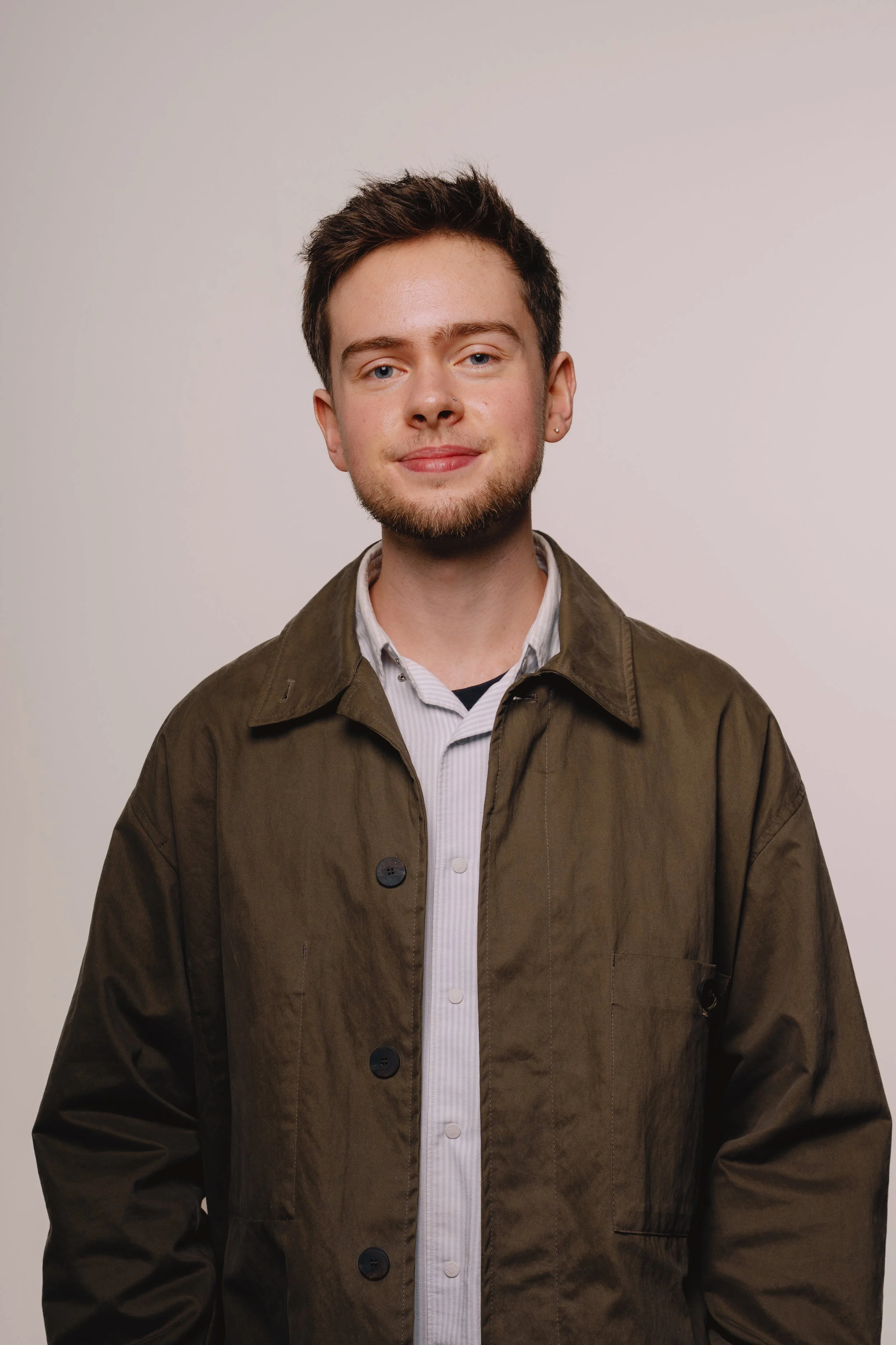 BASELINE_WEBSHOOT3920.jpg