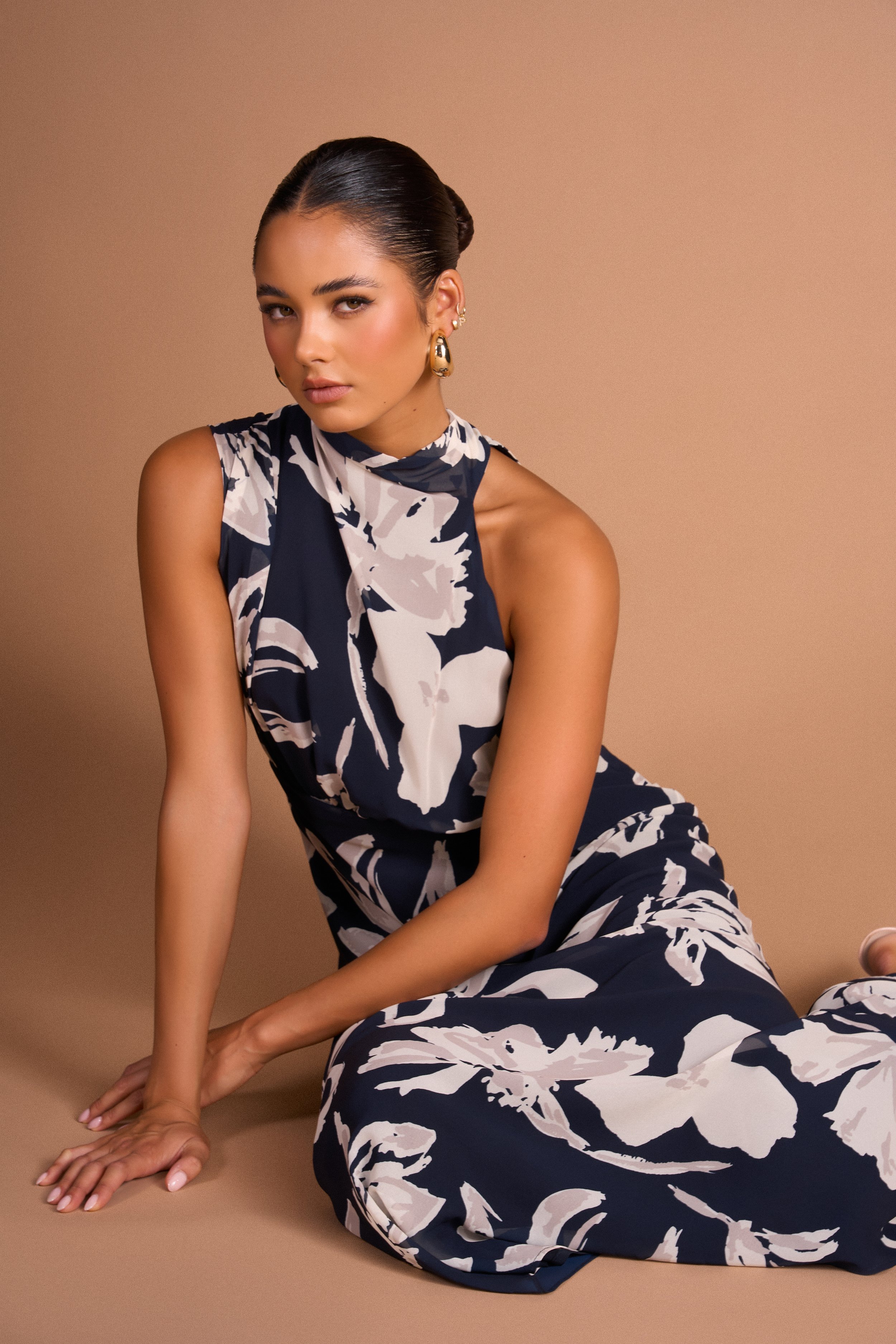 PILGRIM_CAMPAIGN_2503041589.jpg