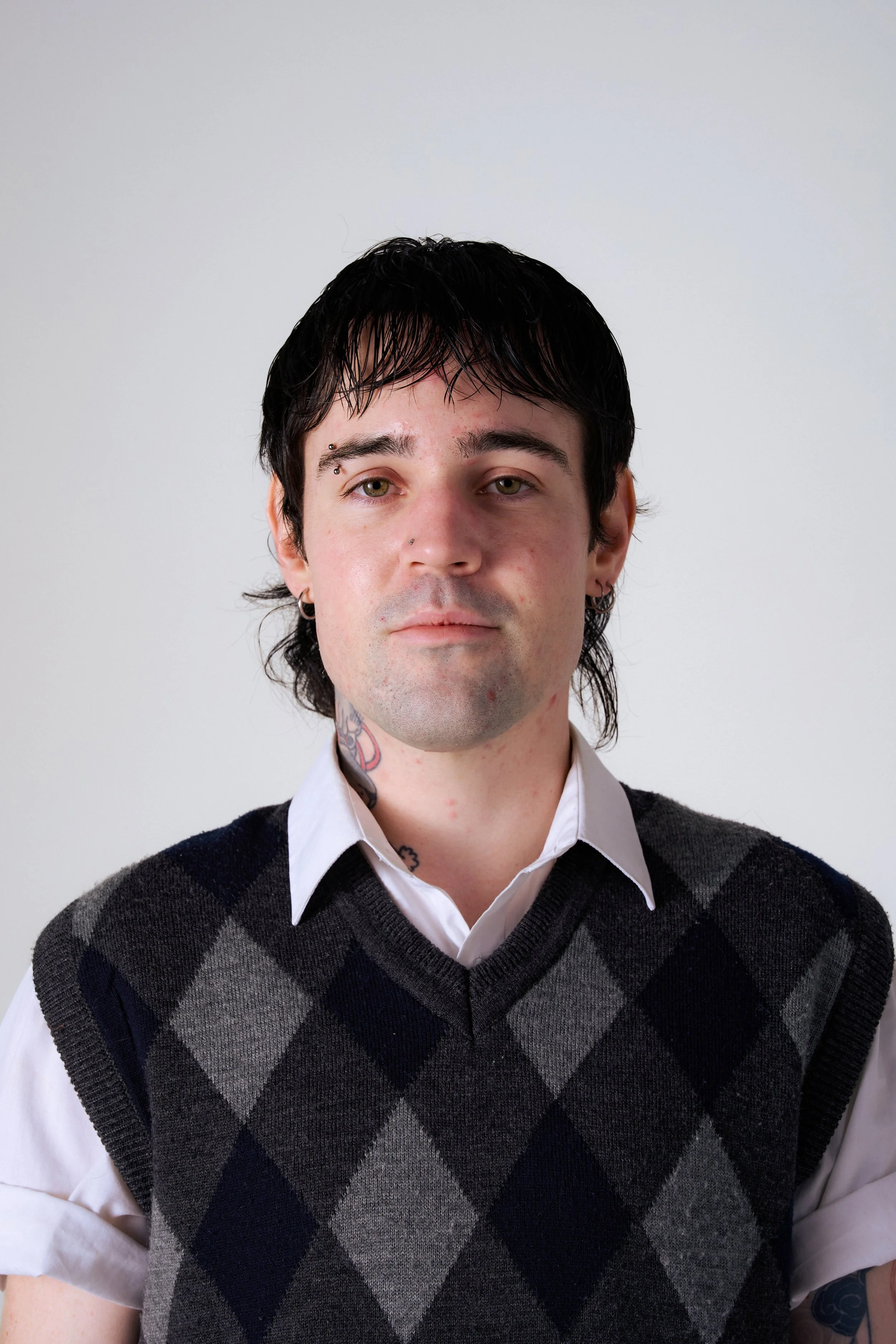 TOM + WILLOW SHOOT9181.jpg