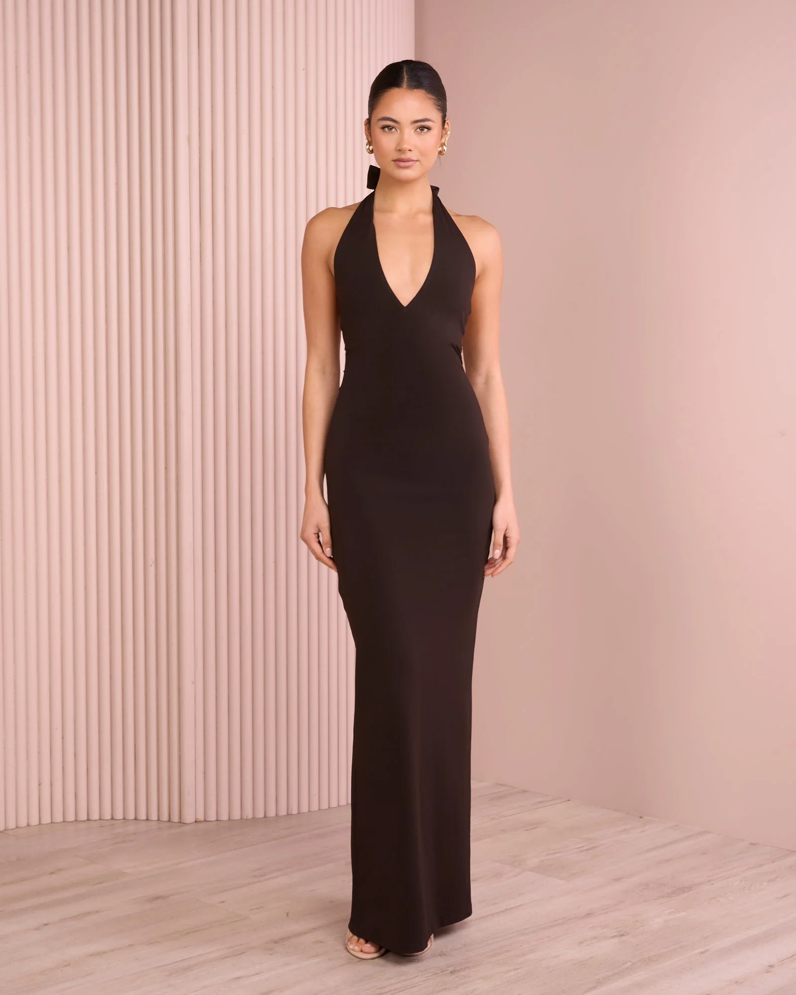 250725_AZZURIELLE_ECOM6584 1.jpg