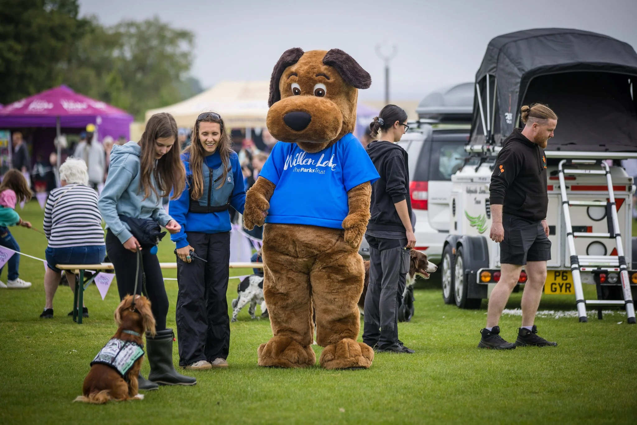 Big Doggie Do 1, Milton Keynes, May 24_-64.jpg