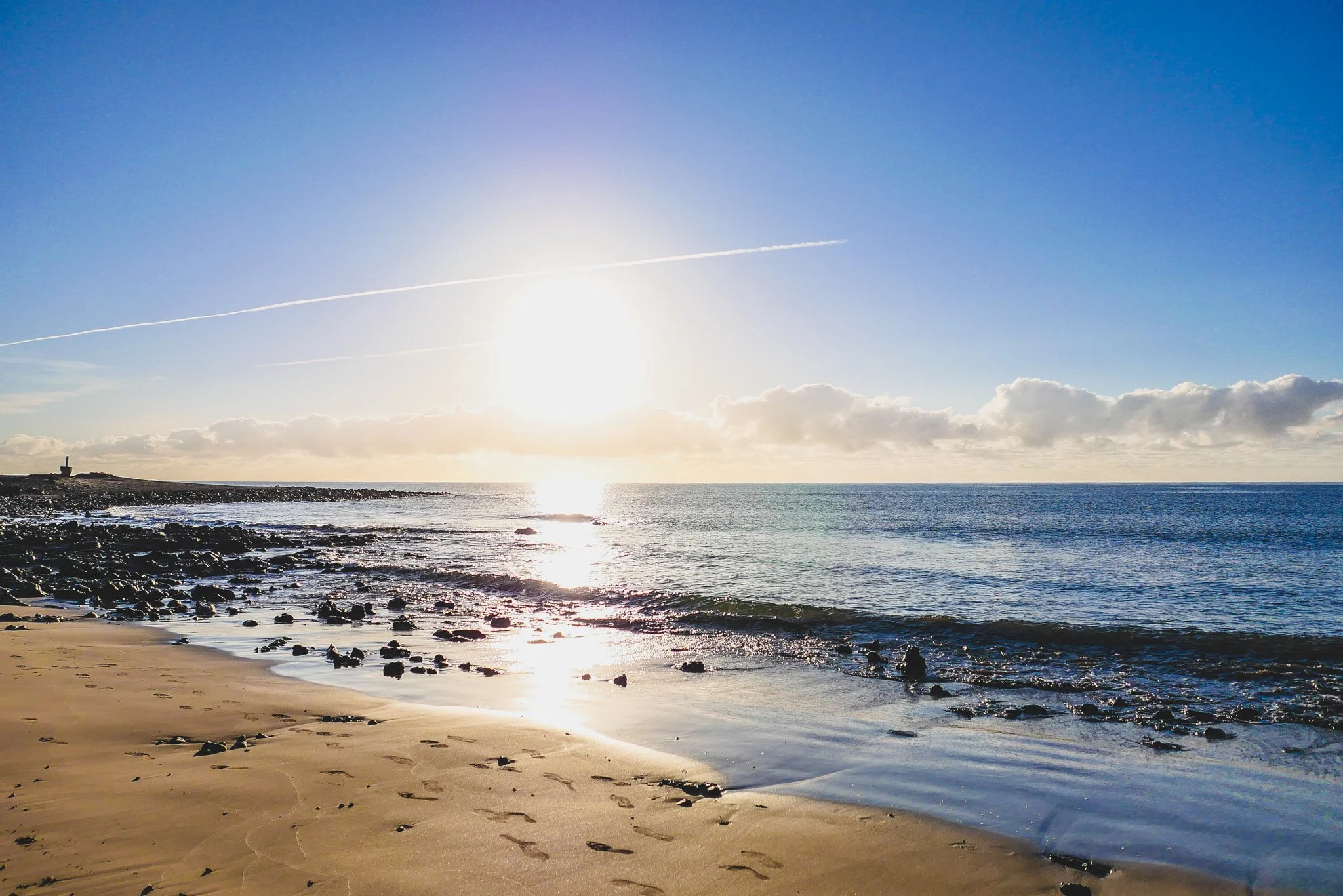 Lanzarote, Canary Island 9.jpg
