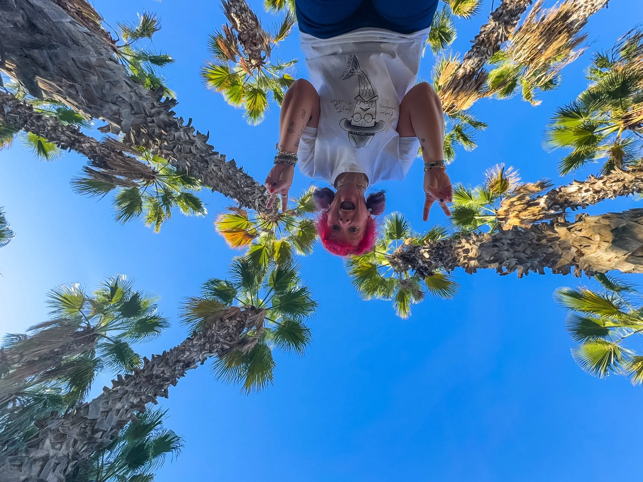 Lanzarote, Canary Island 37.jpg