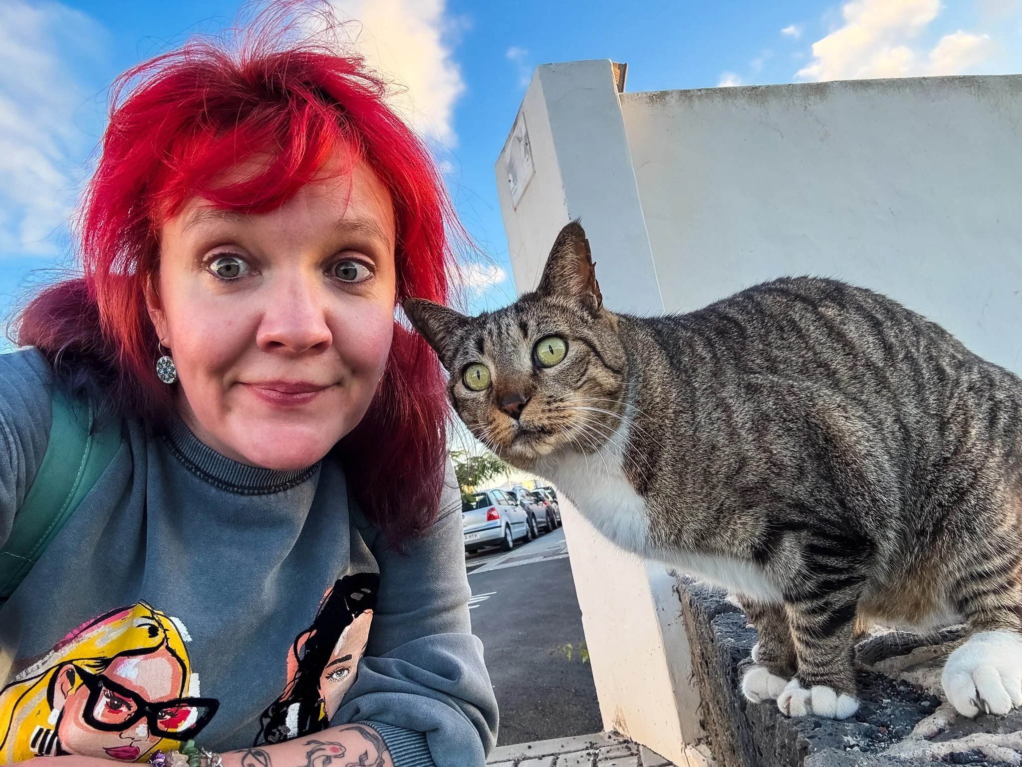 Lanzarote, Canary Island 33.jpg