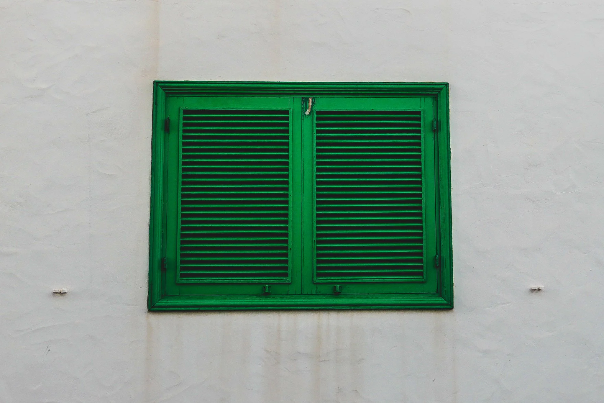 Lanzarote, Canary Island 5.jpg