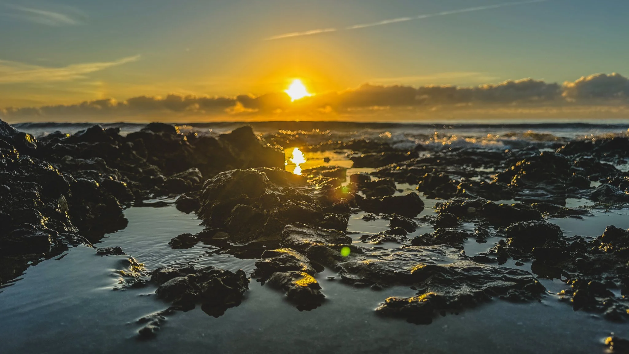 Lanzarote, Canary Island 36.jpg