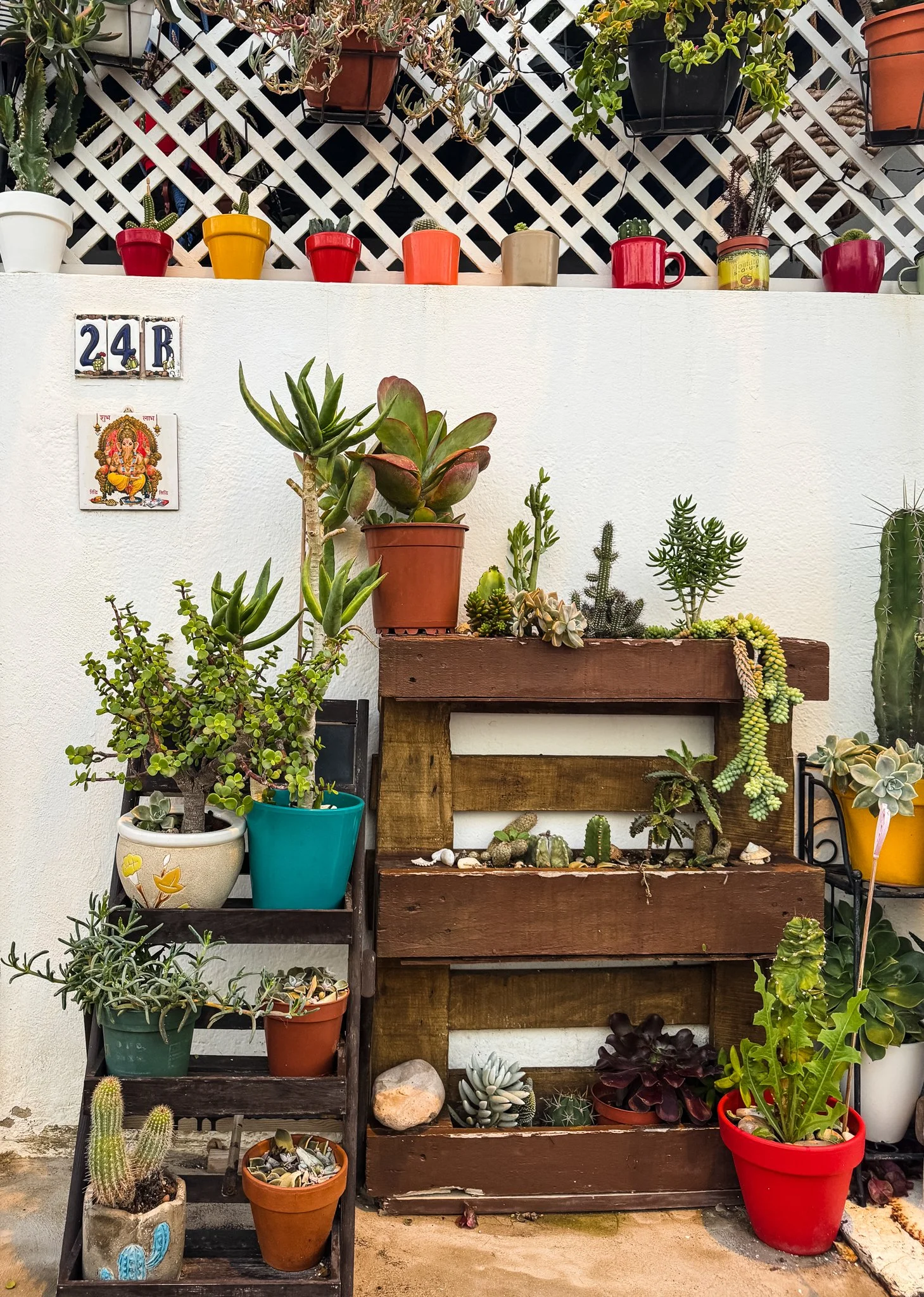 Lanzarote, Canary Island 34.jpg