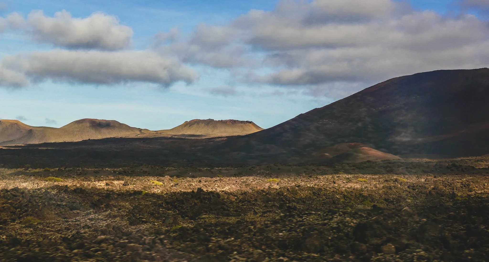 Lanzarote, Canary Island 11.jpg
