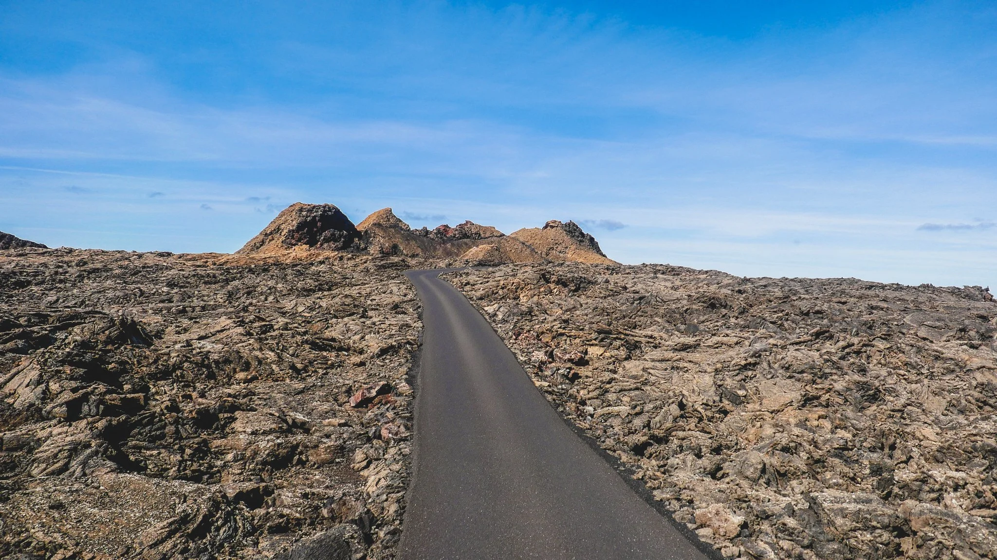 Lanzarote, Canary Island 17.jpg