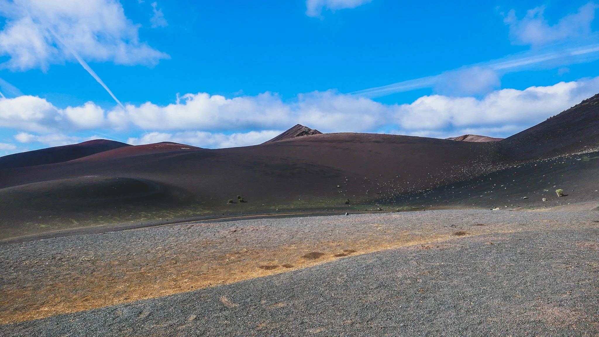 Lanzarote, Canary Island 15.jpg