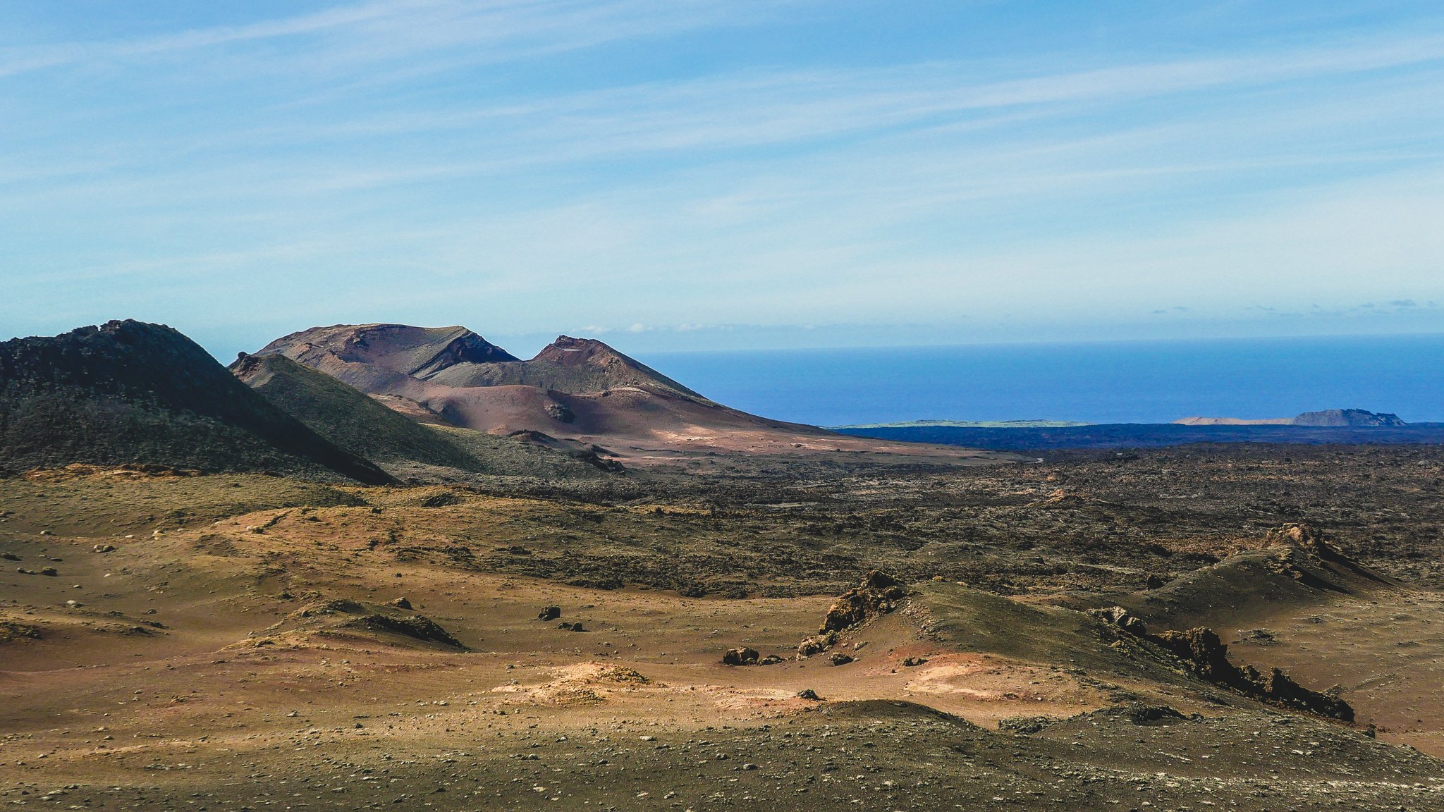 Lanzarote, Canary Island 23.jpg
