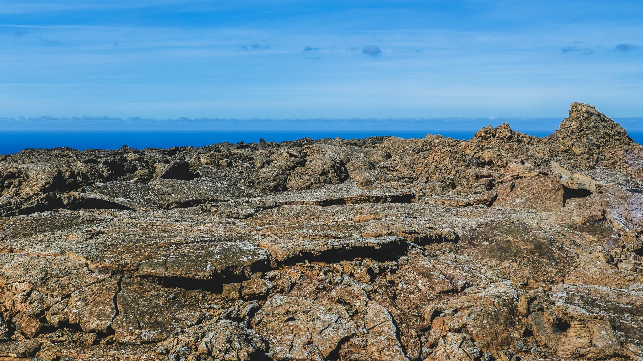 Lanzarote, Canary Island 19.jpg