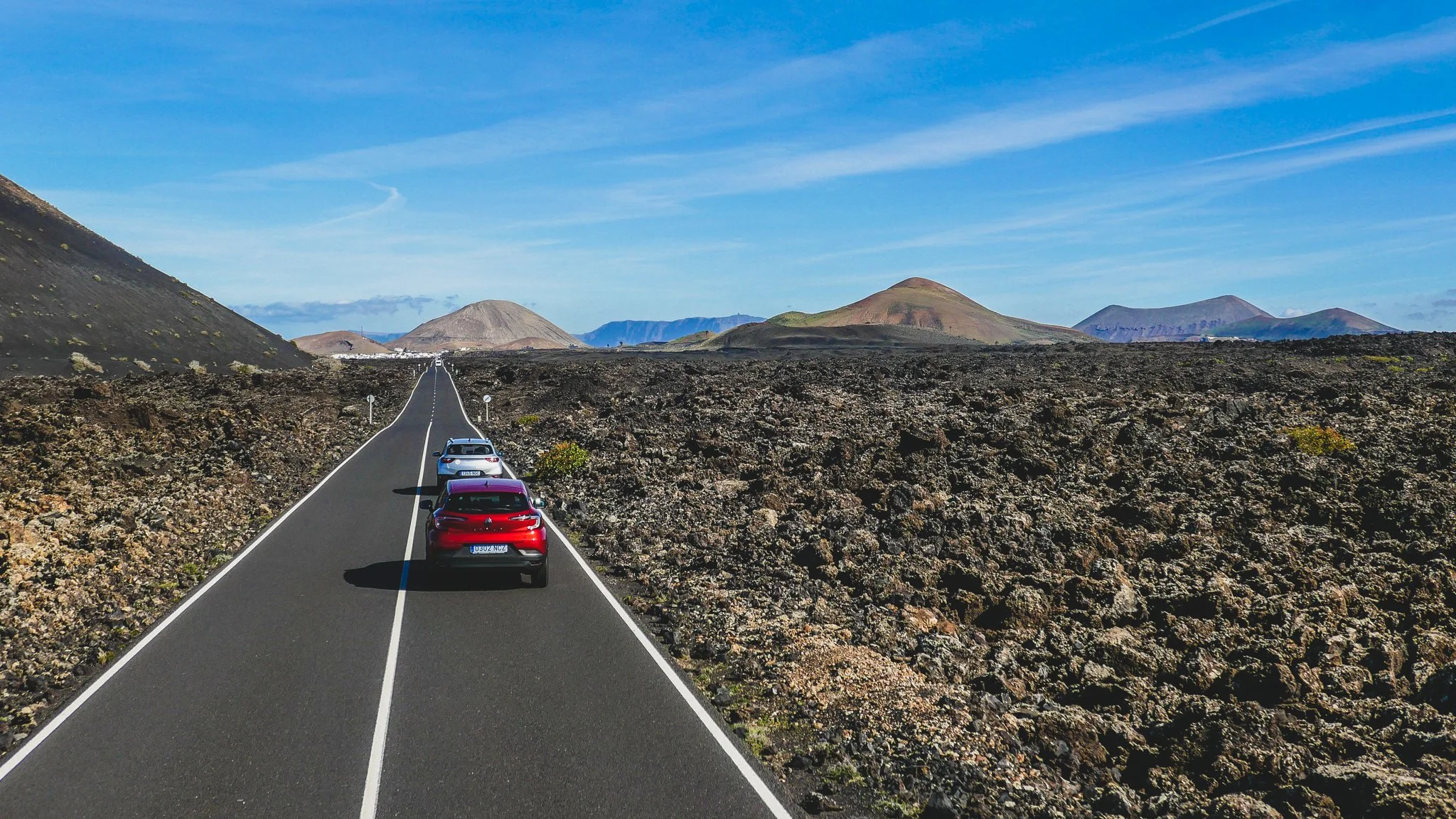 Lanzarote, Canary Island 24.jpg