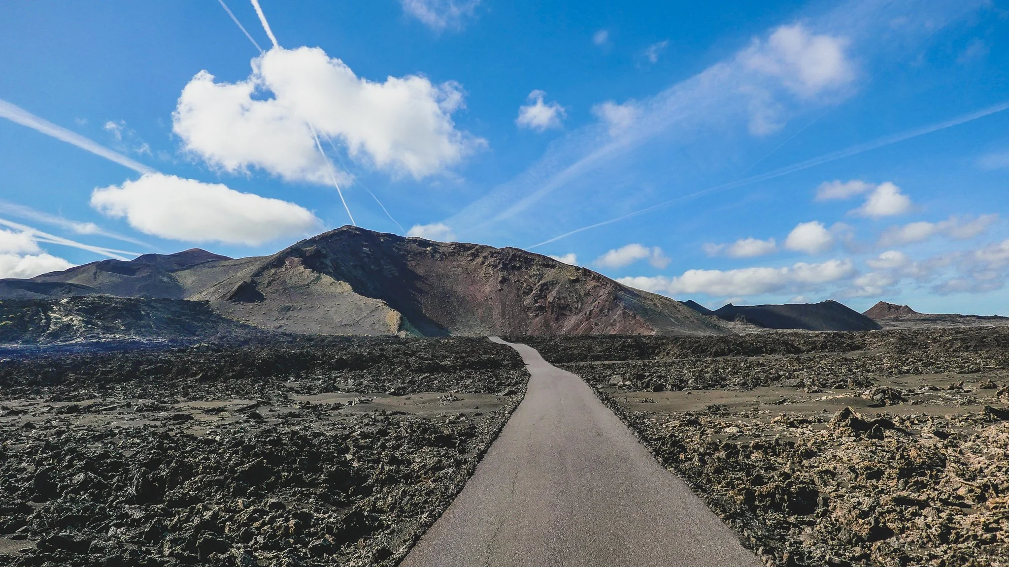 Lanzarote, Canary Island 16.jpg