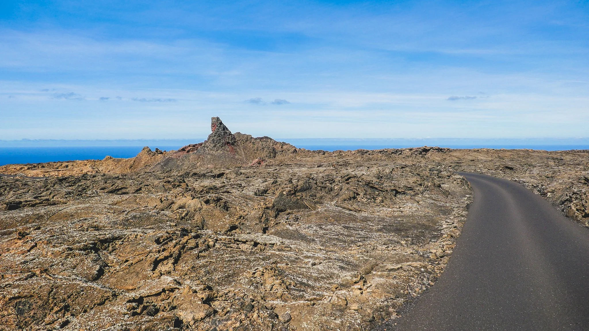 Lanzarote, Canary Island 18.jpg