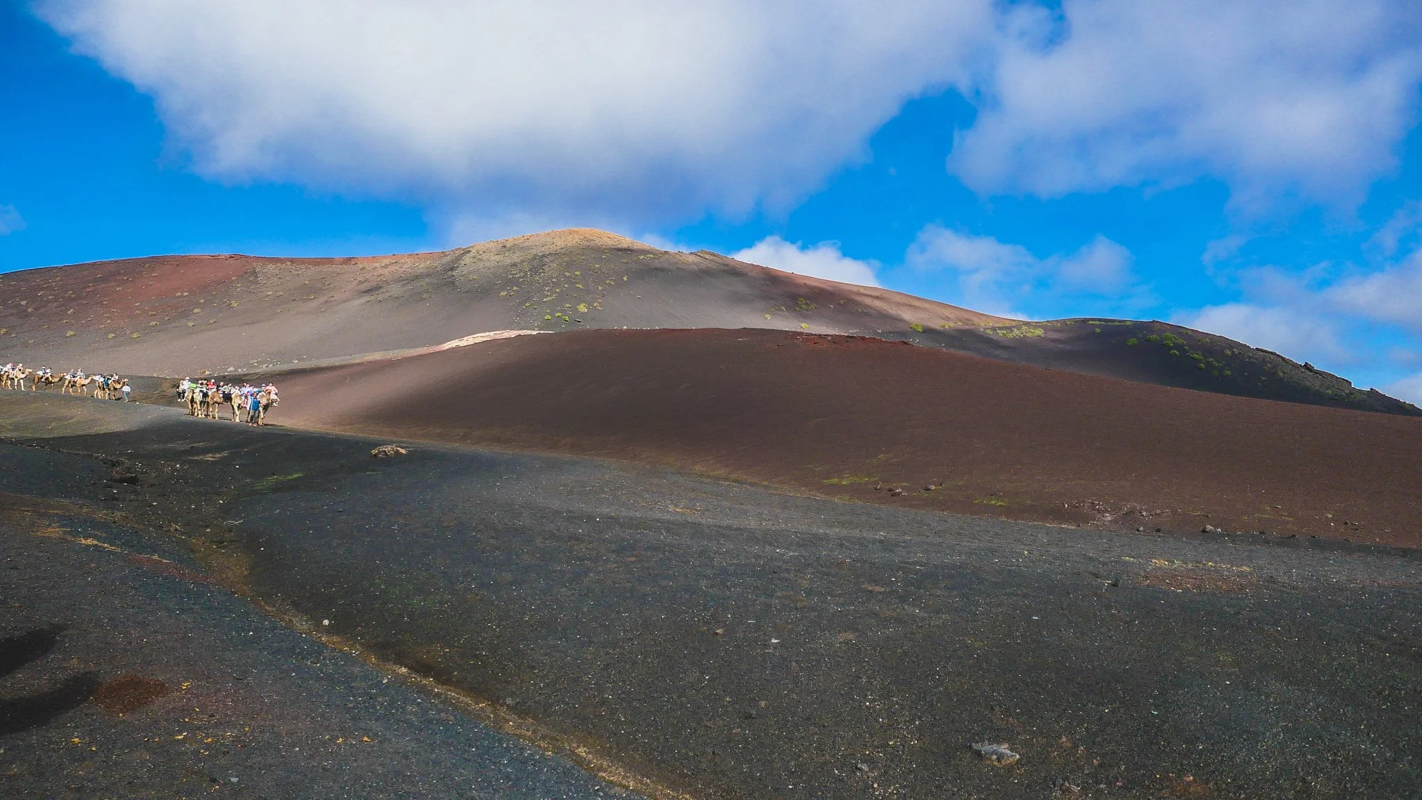 Lanzarote, Canary Island 13.jpg