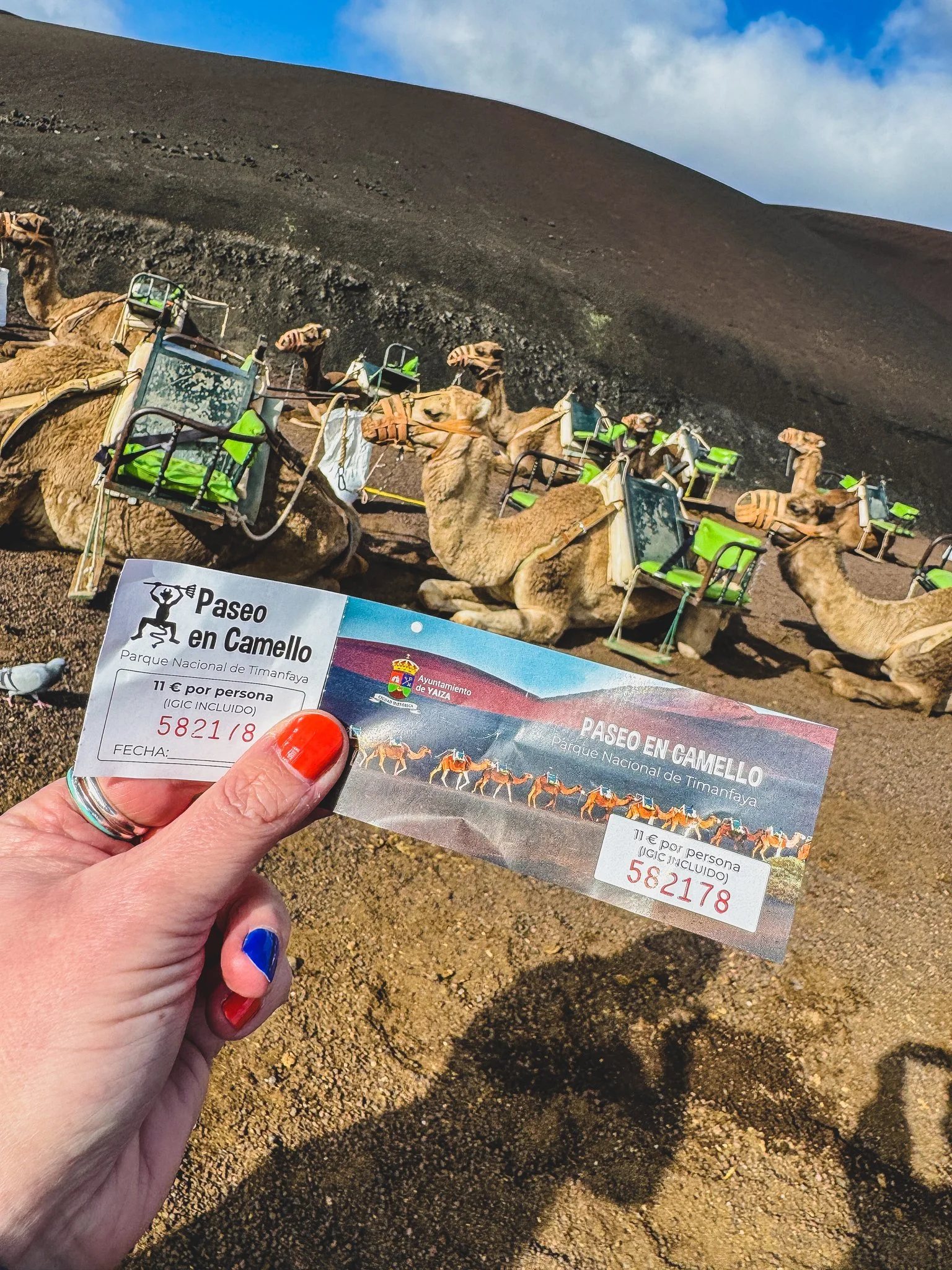 Lanzarote, Canary Island 39.jpg