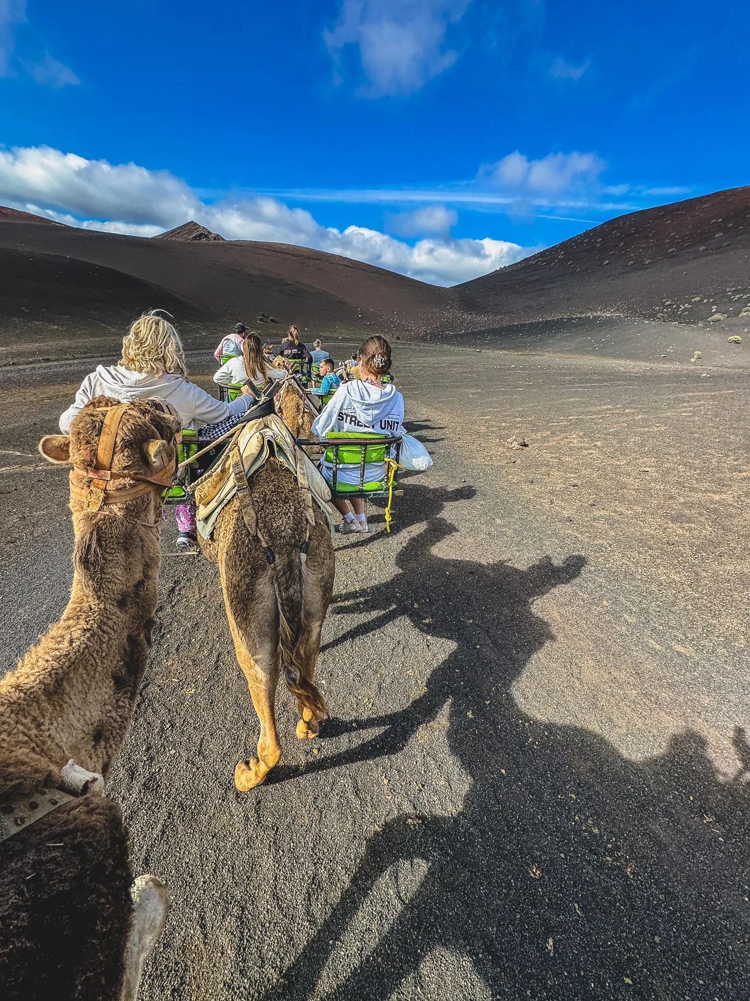 Lanzarote, Canary Island 42.jpg