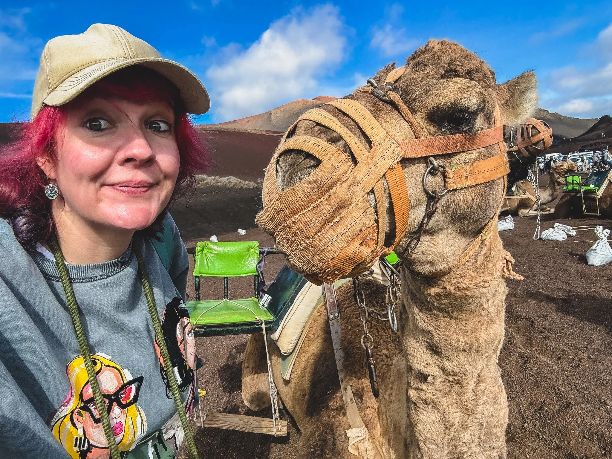 Lanzarote, Canary Island 43.jpg