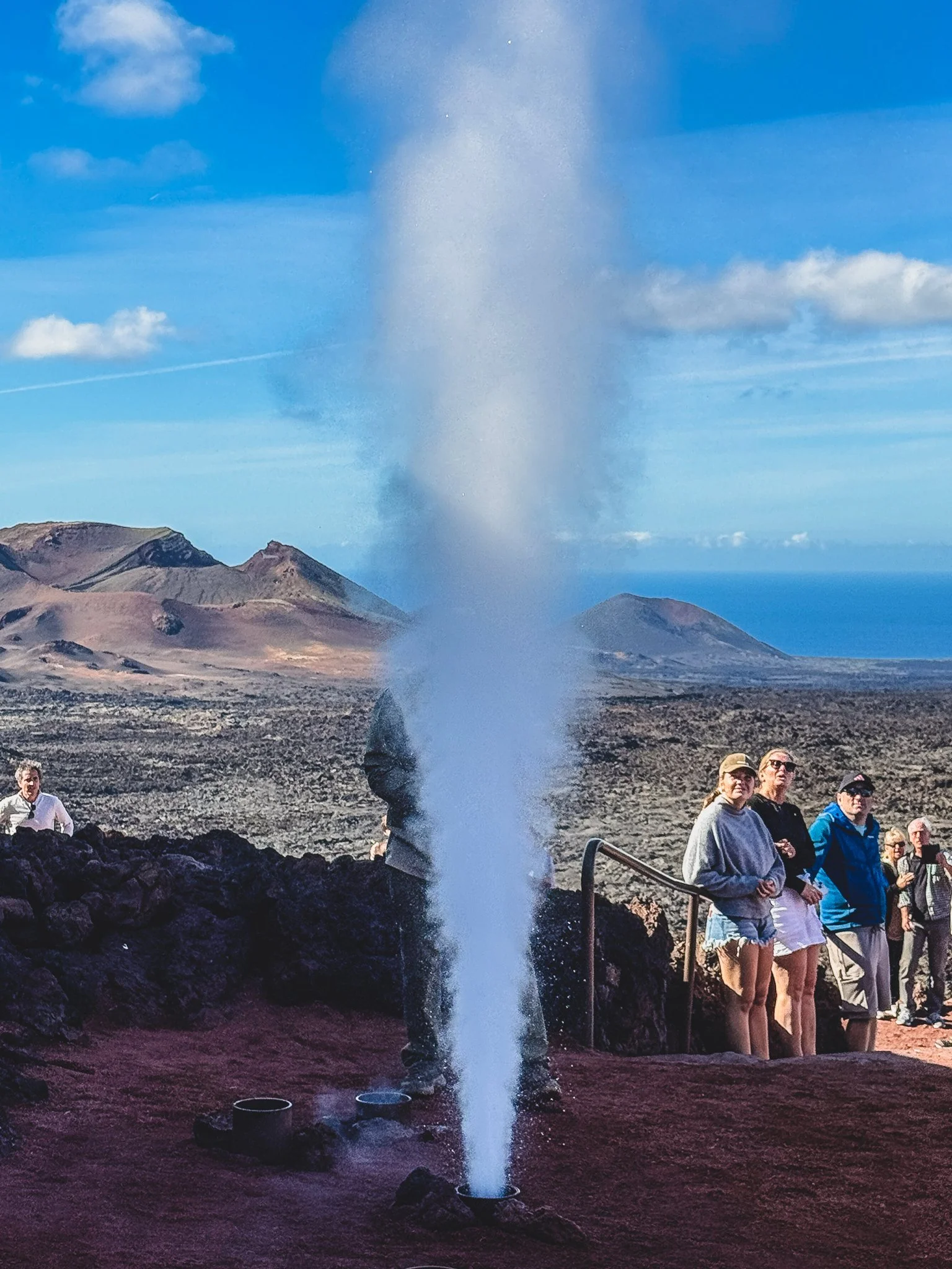 Lanzarote, Canary Island 44.jpg
