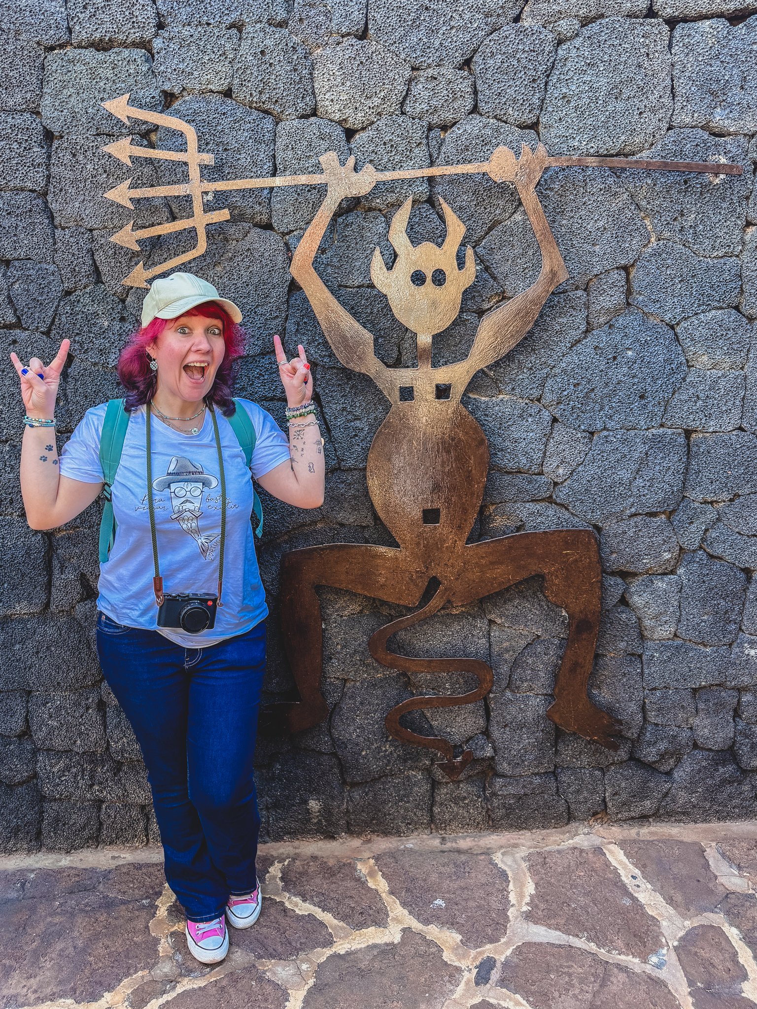 Lanzarote, Canary Island 45.jpg