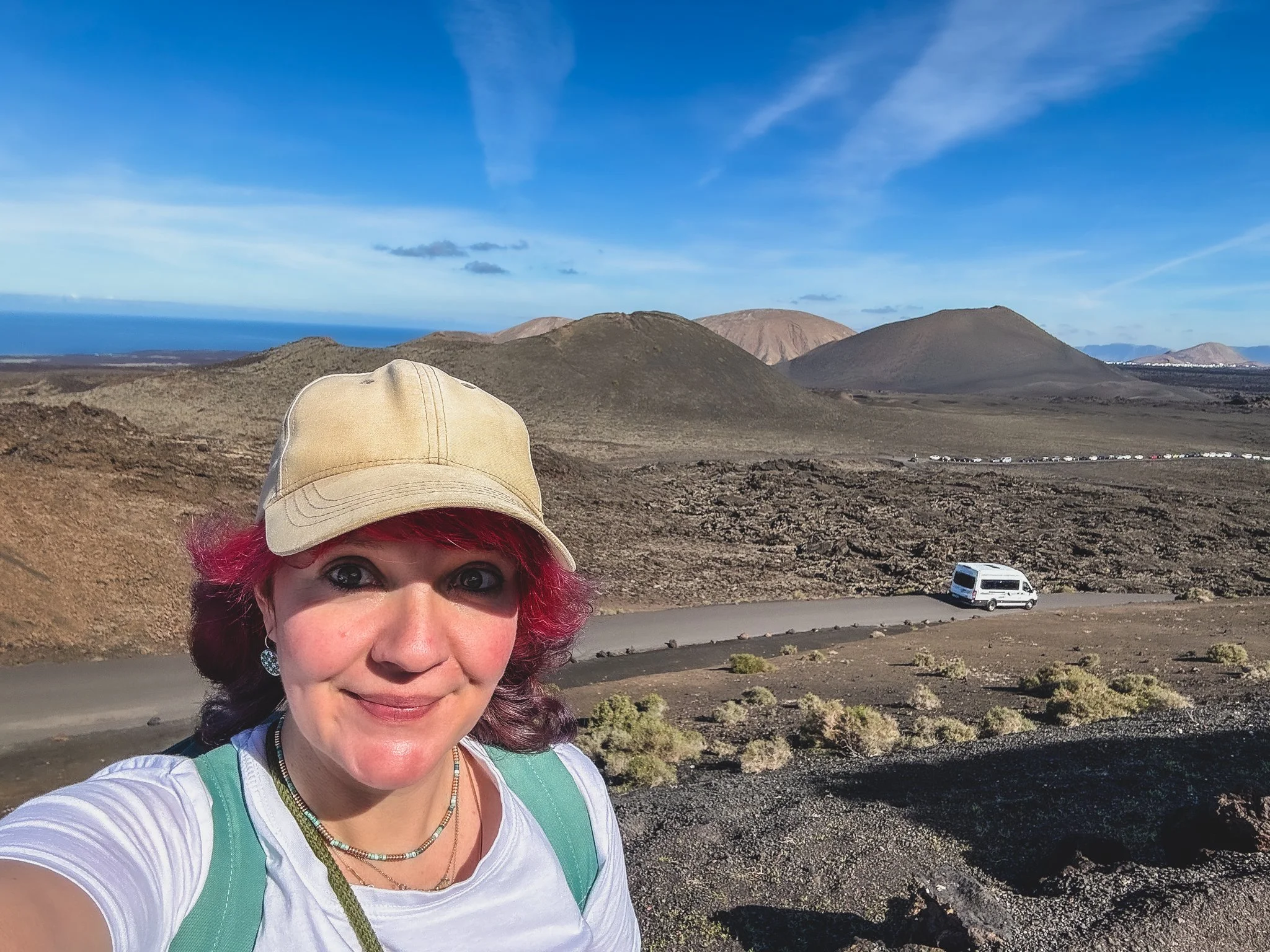 Lanzarote, Canary Island 46.jpg