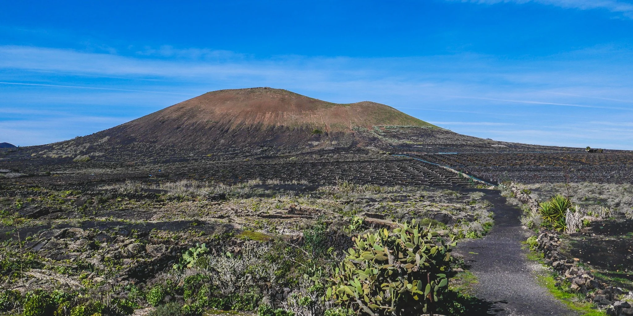 Lanzarote, Canary Island 28.jpg