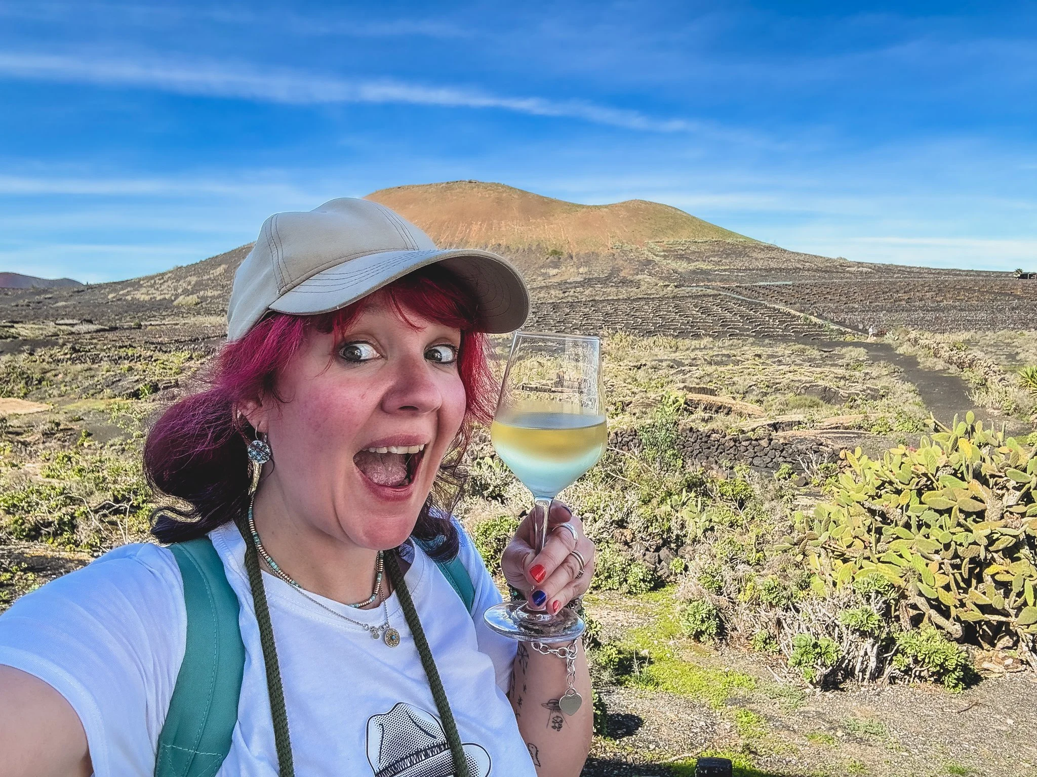 Lanzarote, Canary Island 50.jpg