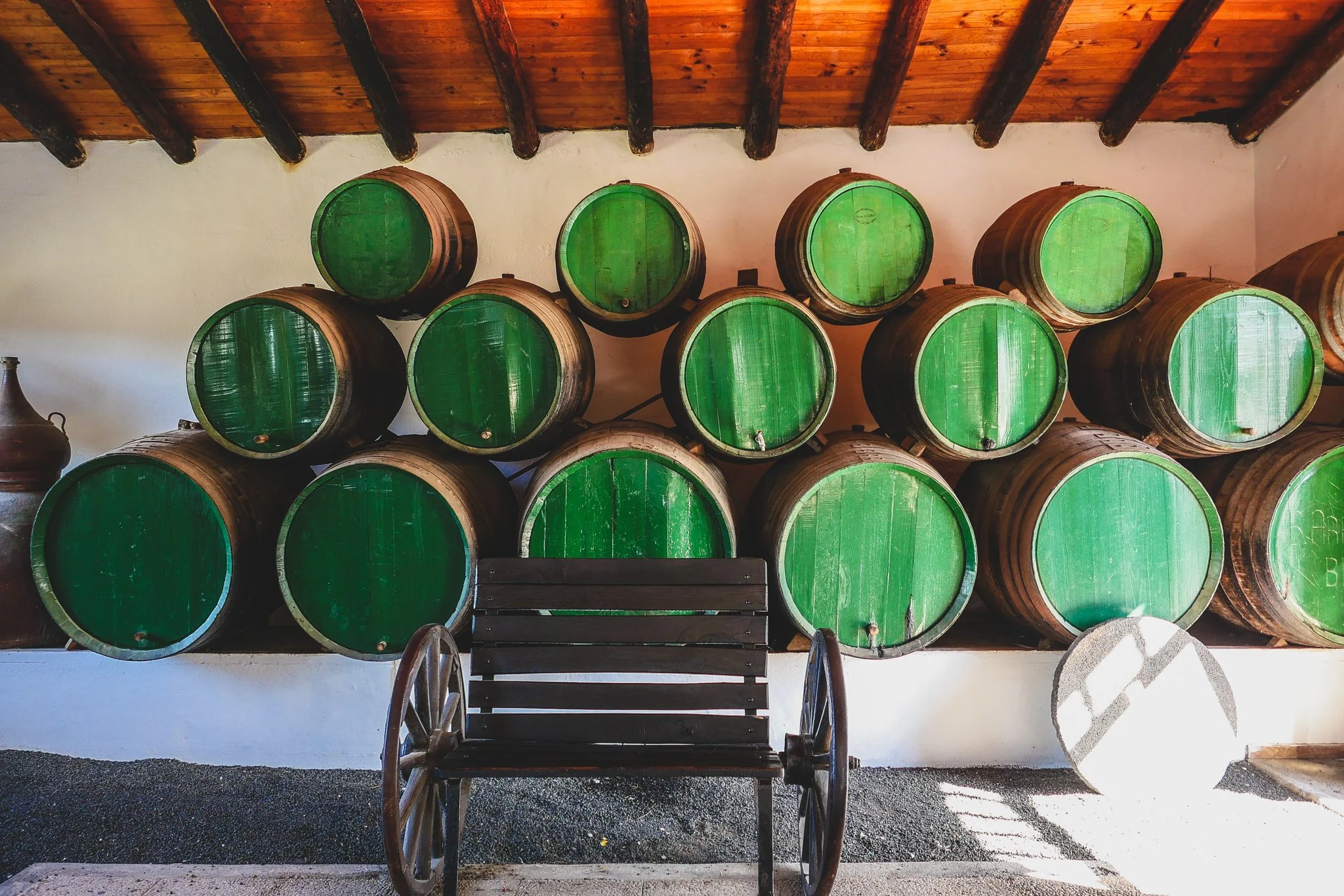 Lanzarote, Canary Island 26.jpg