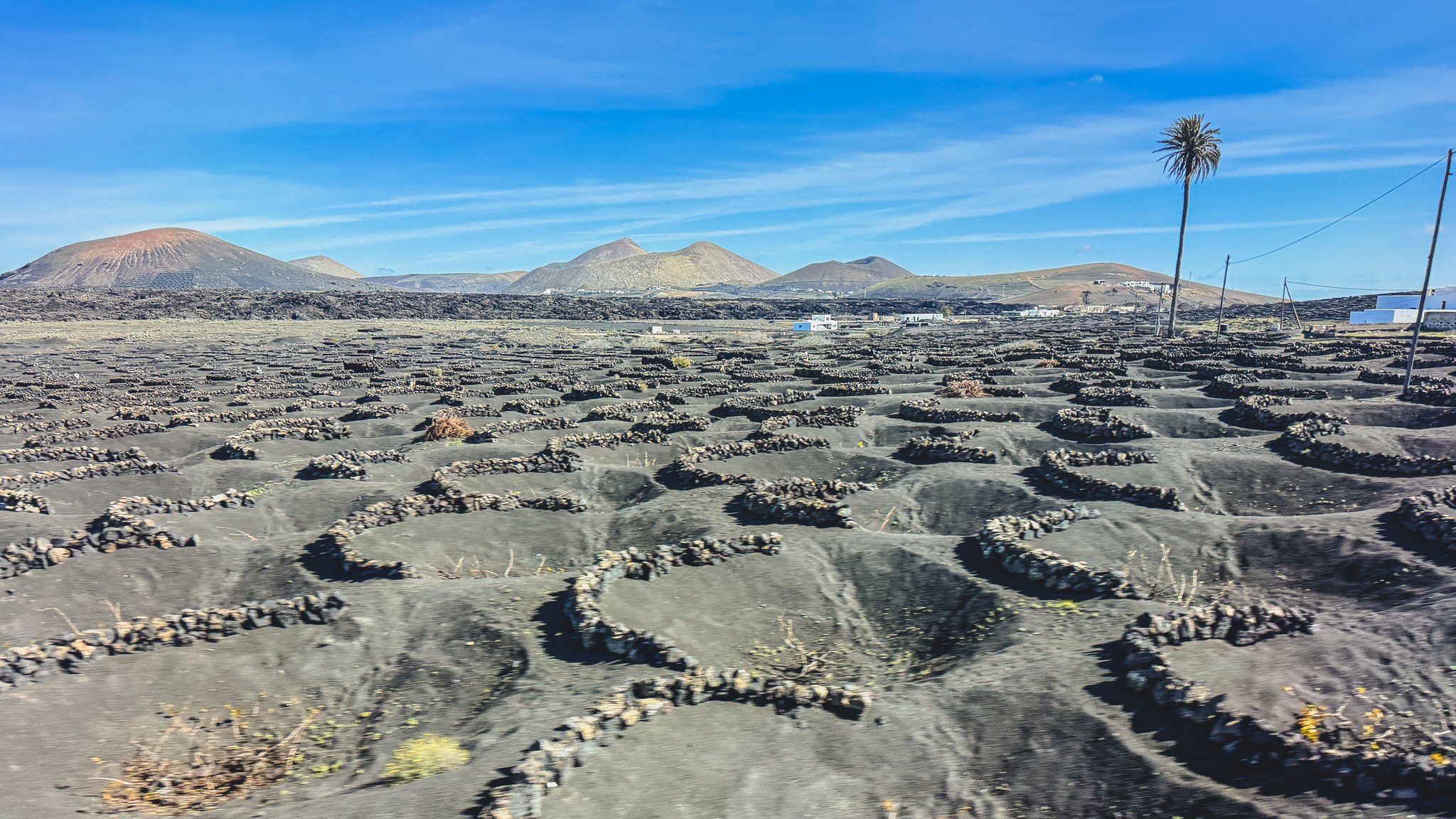 Lanzarote, Canary Island 51.jpg