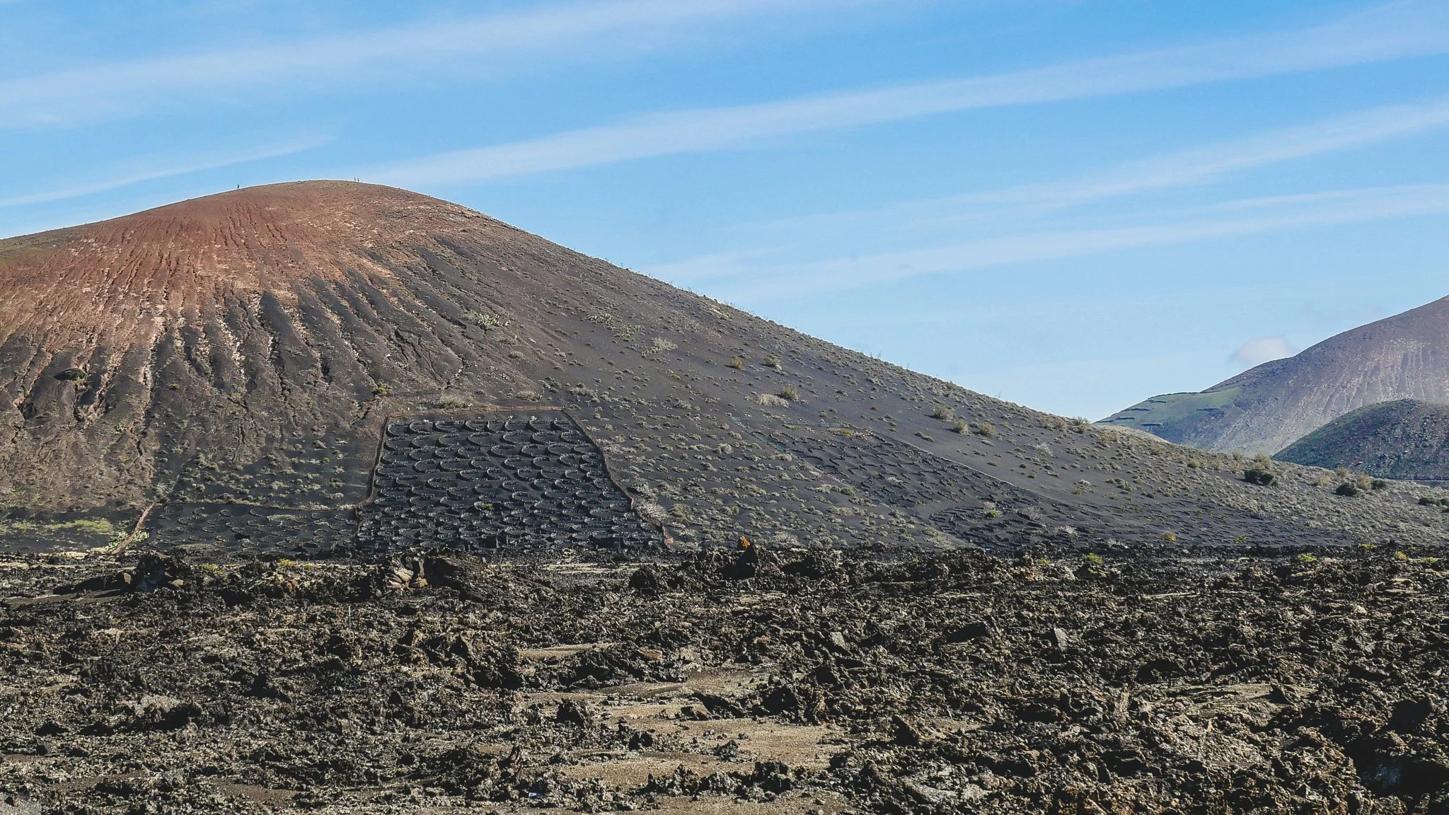 Lanzarote, Canary Island 25.jpg