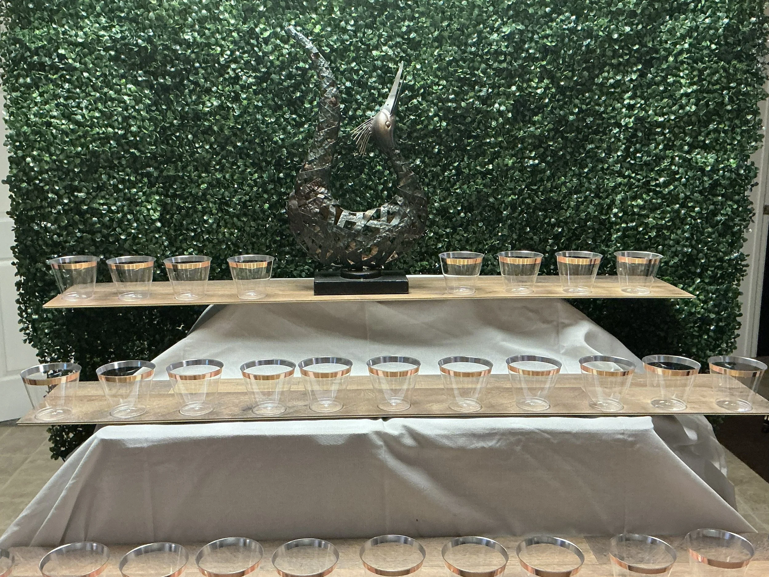 Appetizers Lonely Bird.jpeg