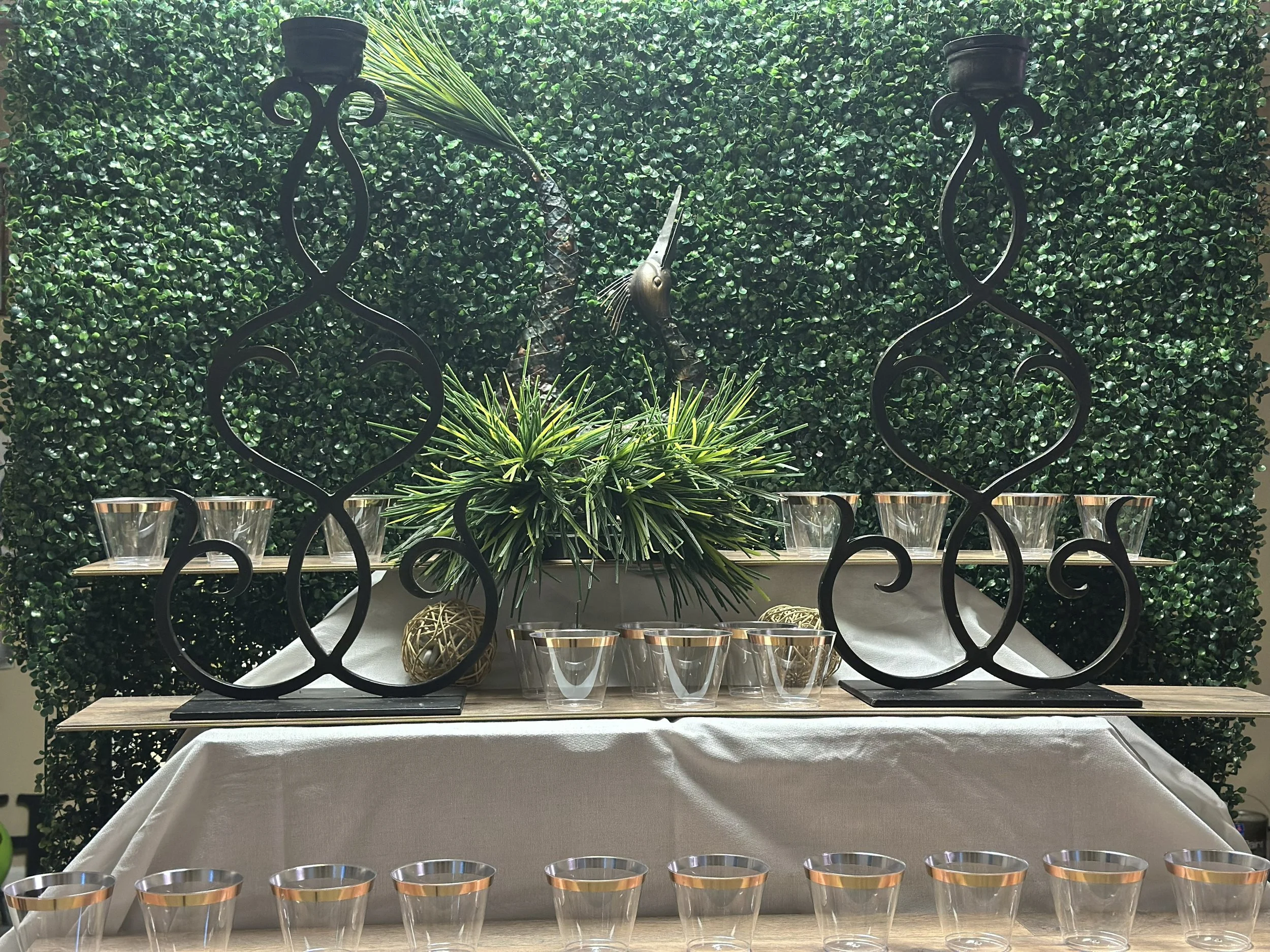 Appetizer Station Bird 2.jpeg