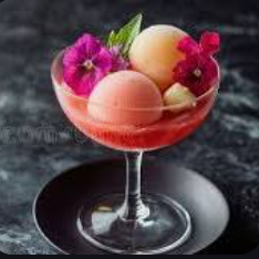 Gourmet Sorbet.png