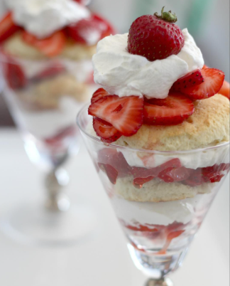 Strawberry Shortcake.png