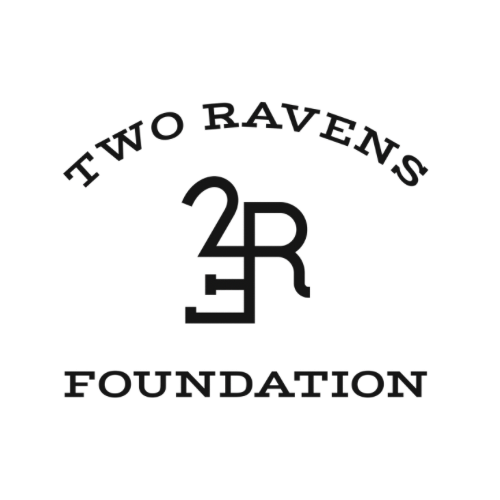 Two Ravens Foundation