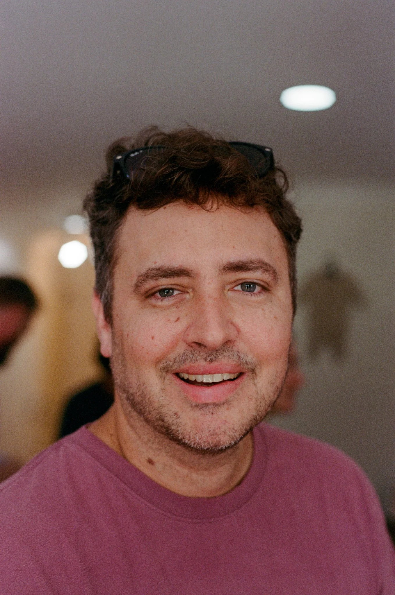 AM darwin portrait film photography.jpg