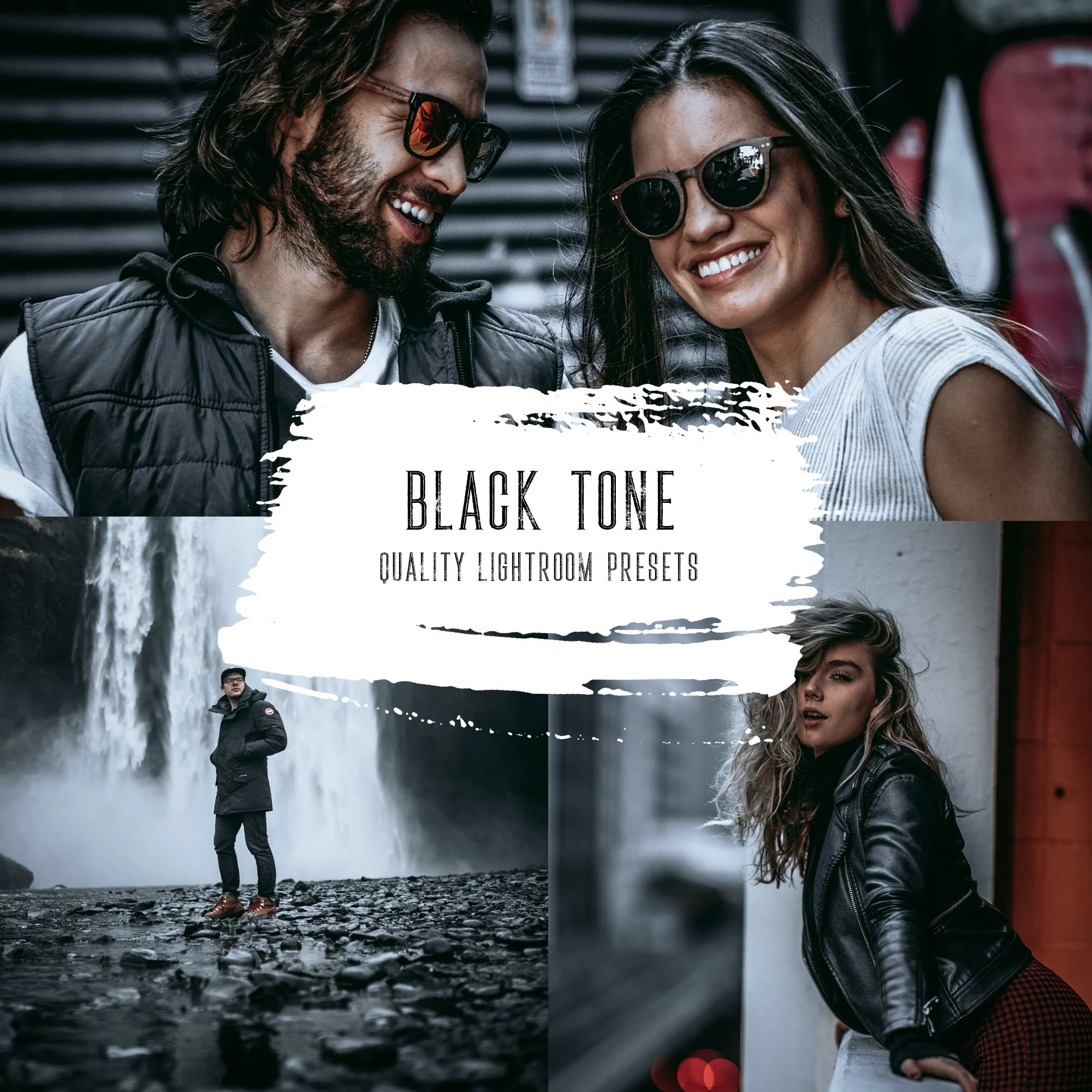 Black Tone Lightroom Presets.jpg