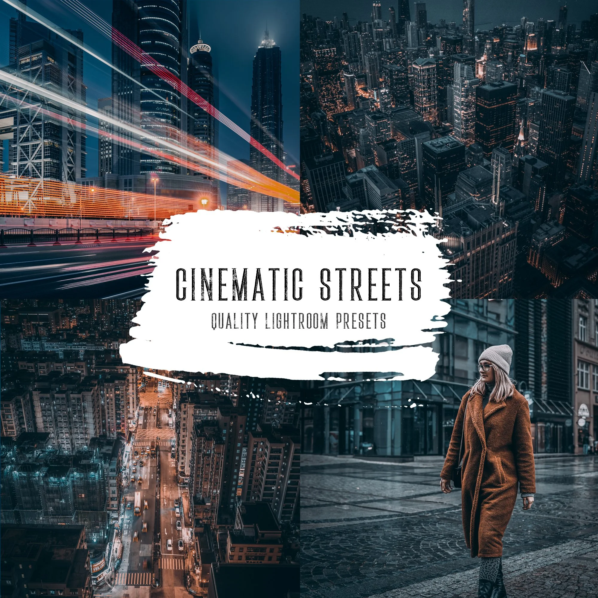 Cinematic Streets Cover 3.jpg