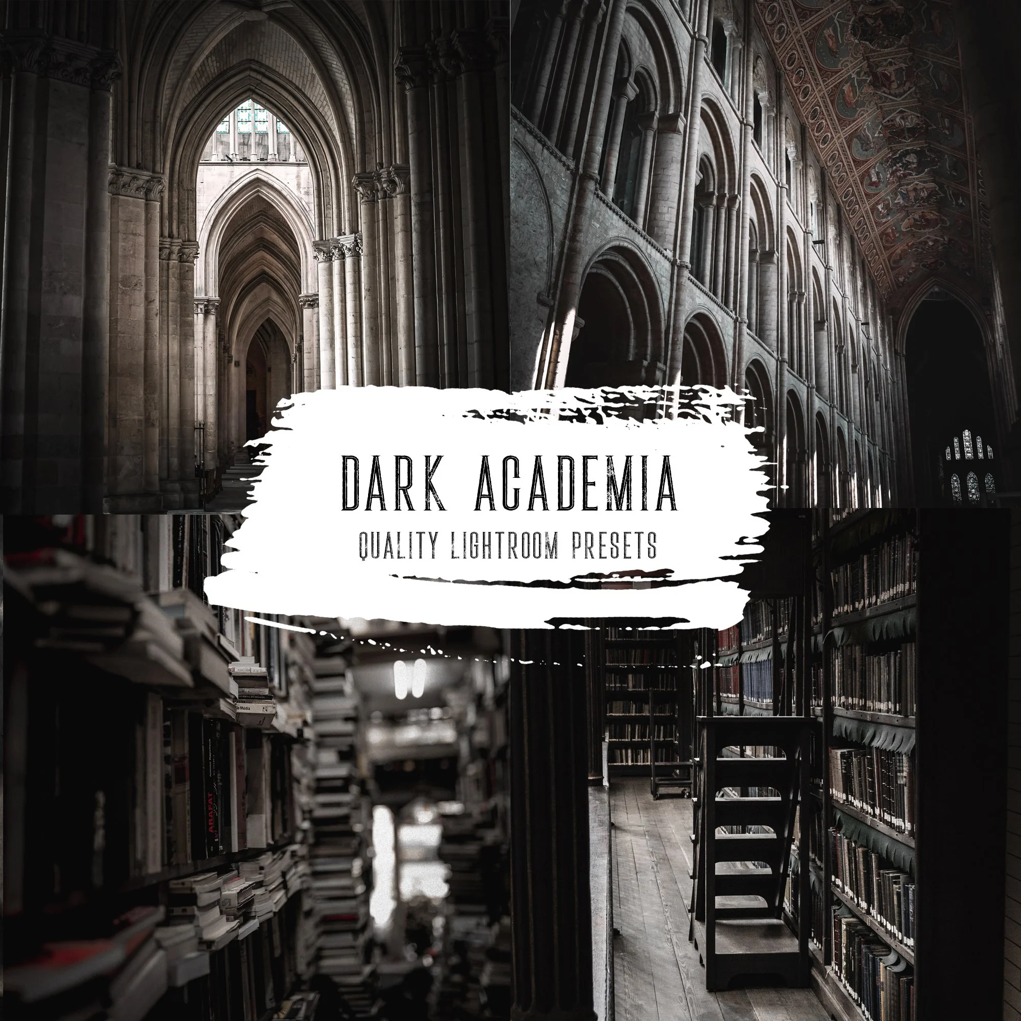 Dark Academia Lightroom Presets Cover.jpg