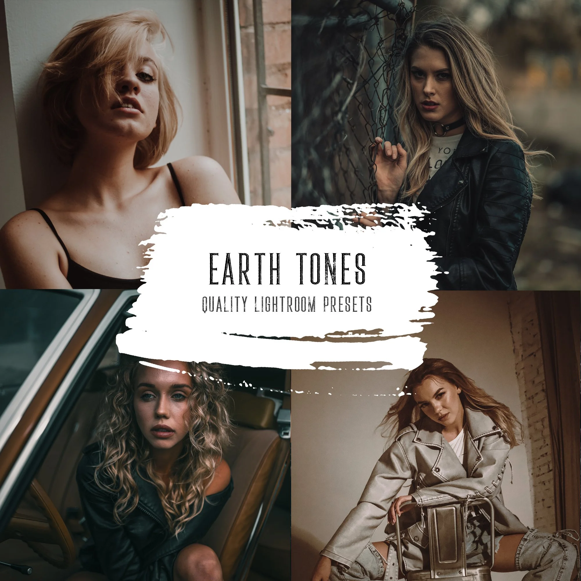Earth Tones Lightroom Presets.jpg