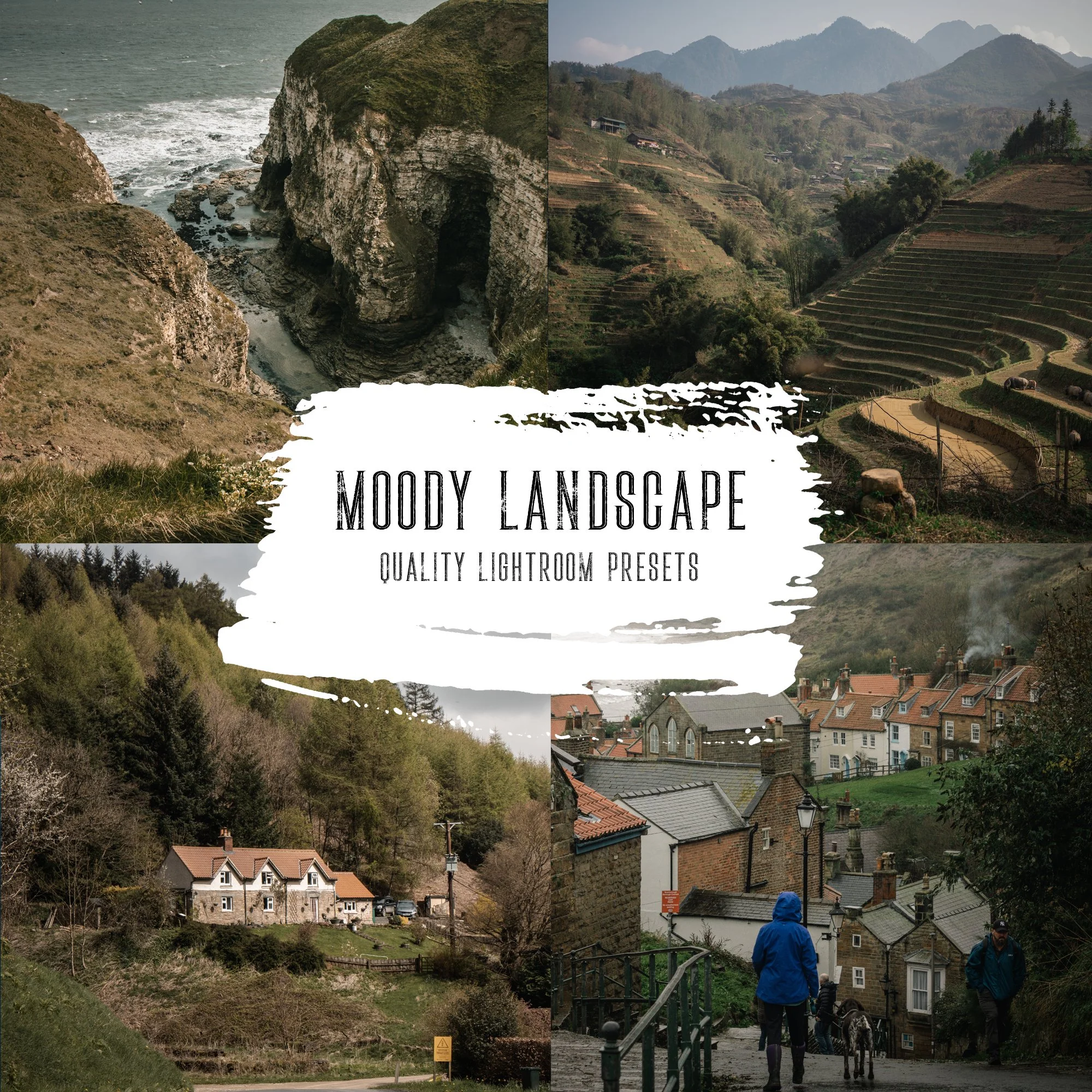 moody landscape.jpg