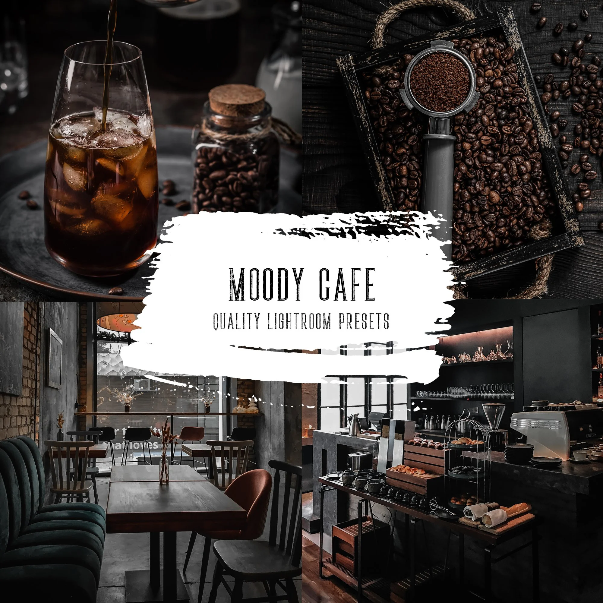 Moody Coffee 2.jpg