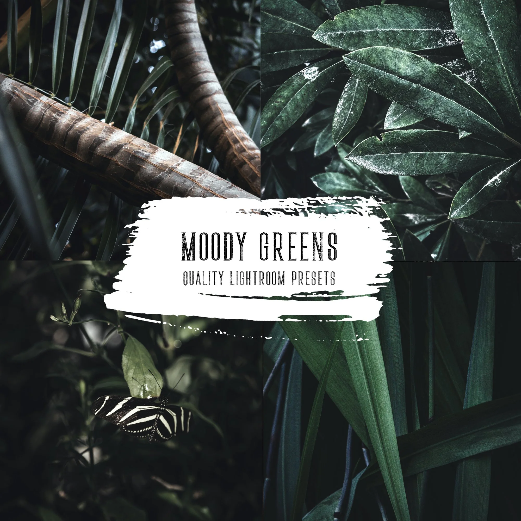Moody Greens.jpg
